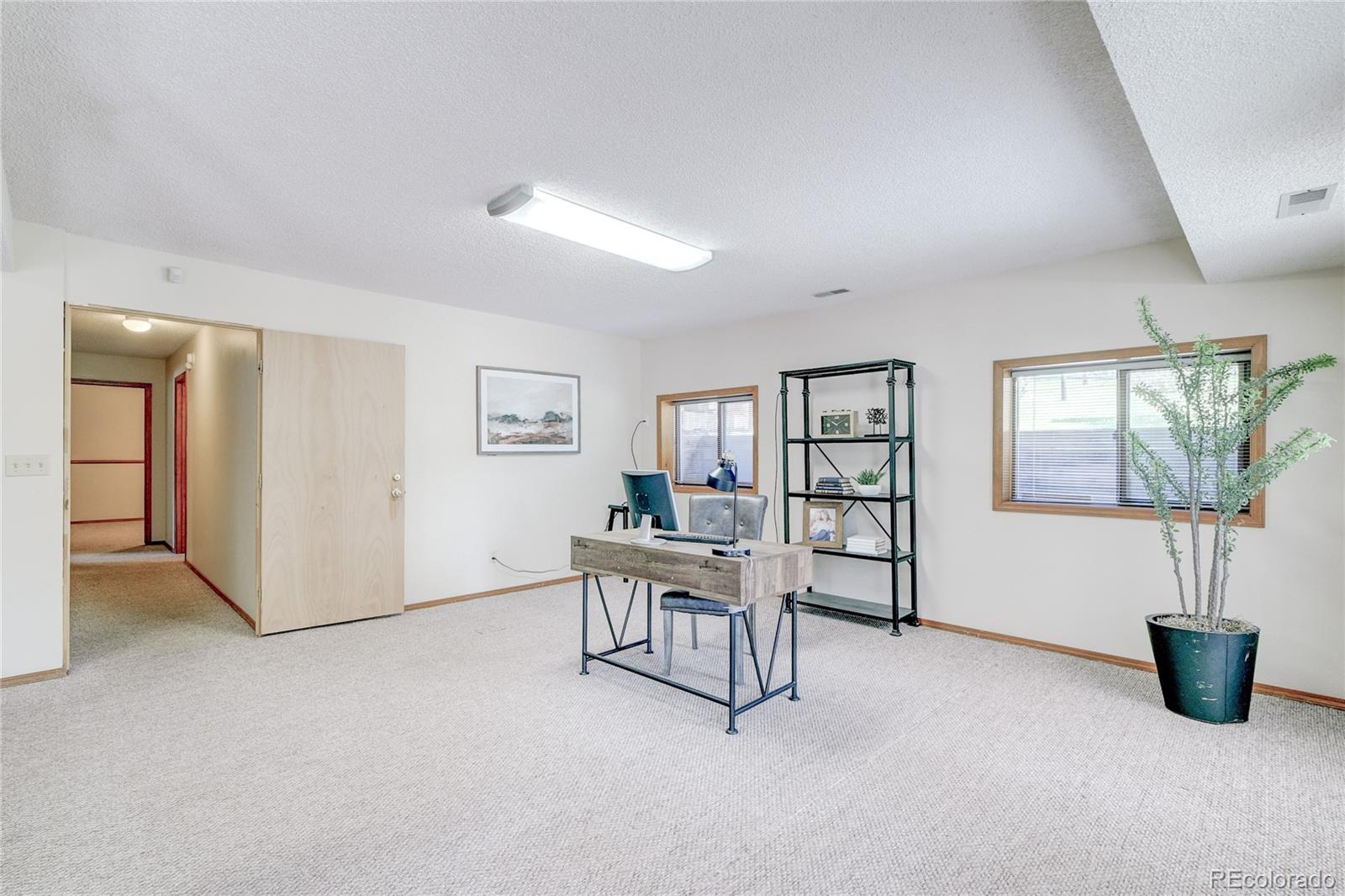 MLS Image #30 for 19235  wakonda way,monument, Colorado