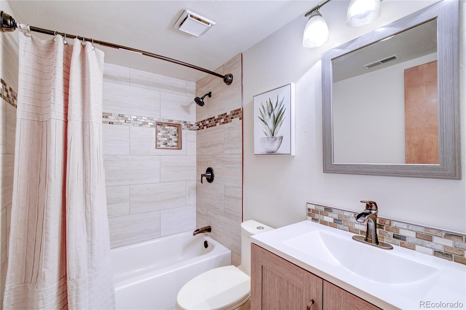 MLS Image #32 for 19235  wakonda way,monument, Colorado