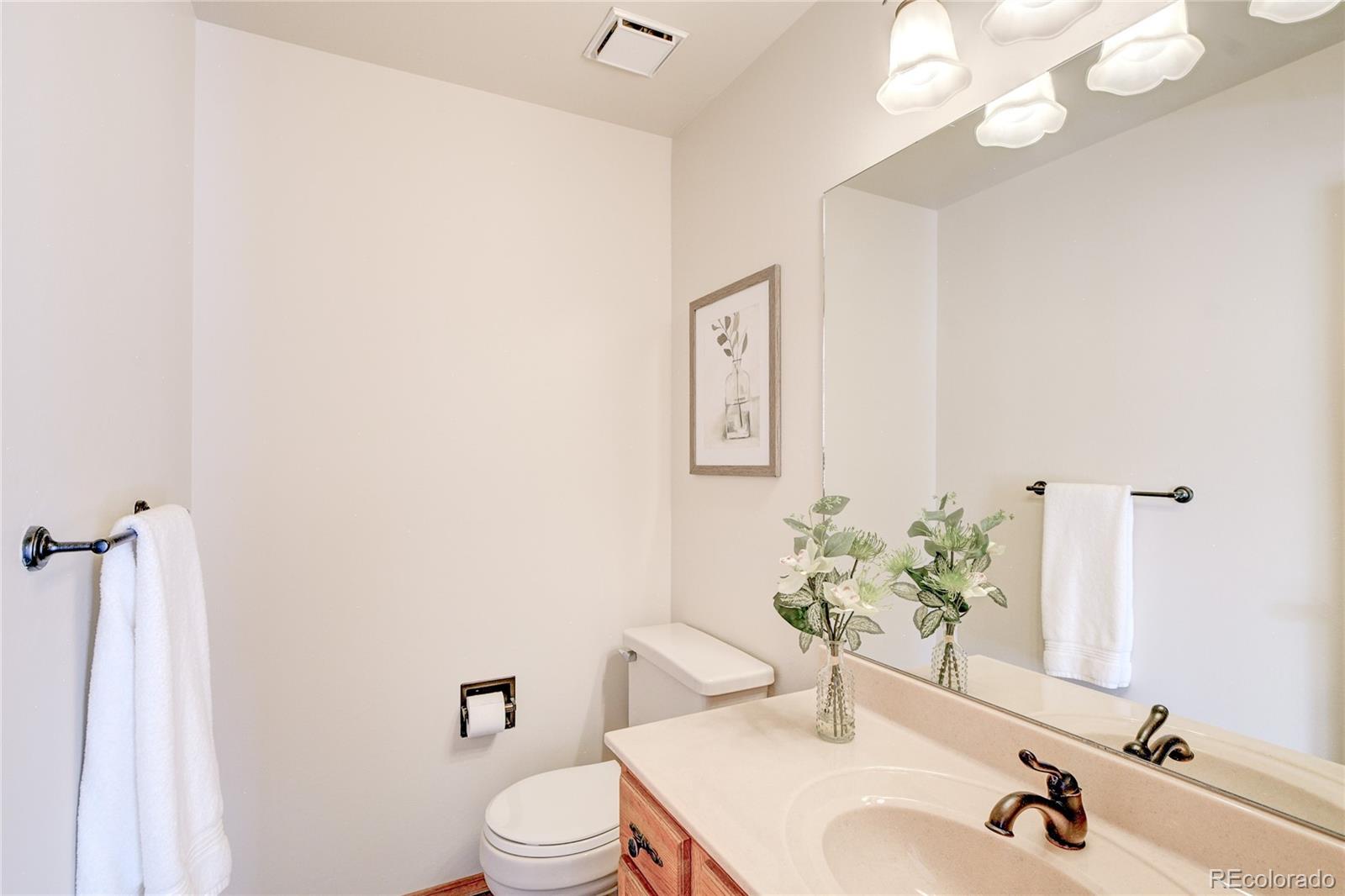 MLS Image #35 for 19235  wakonda way,monument, Colorado