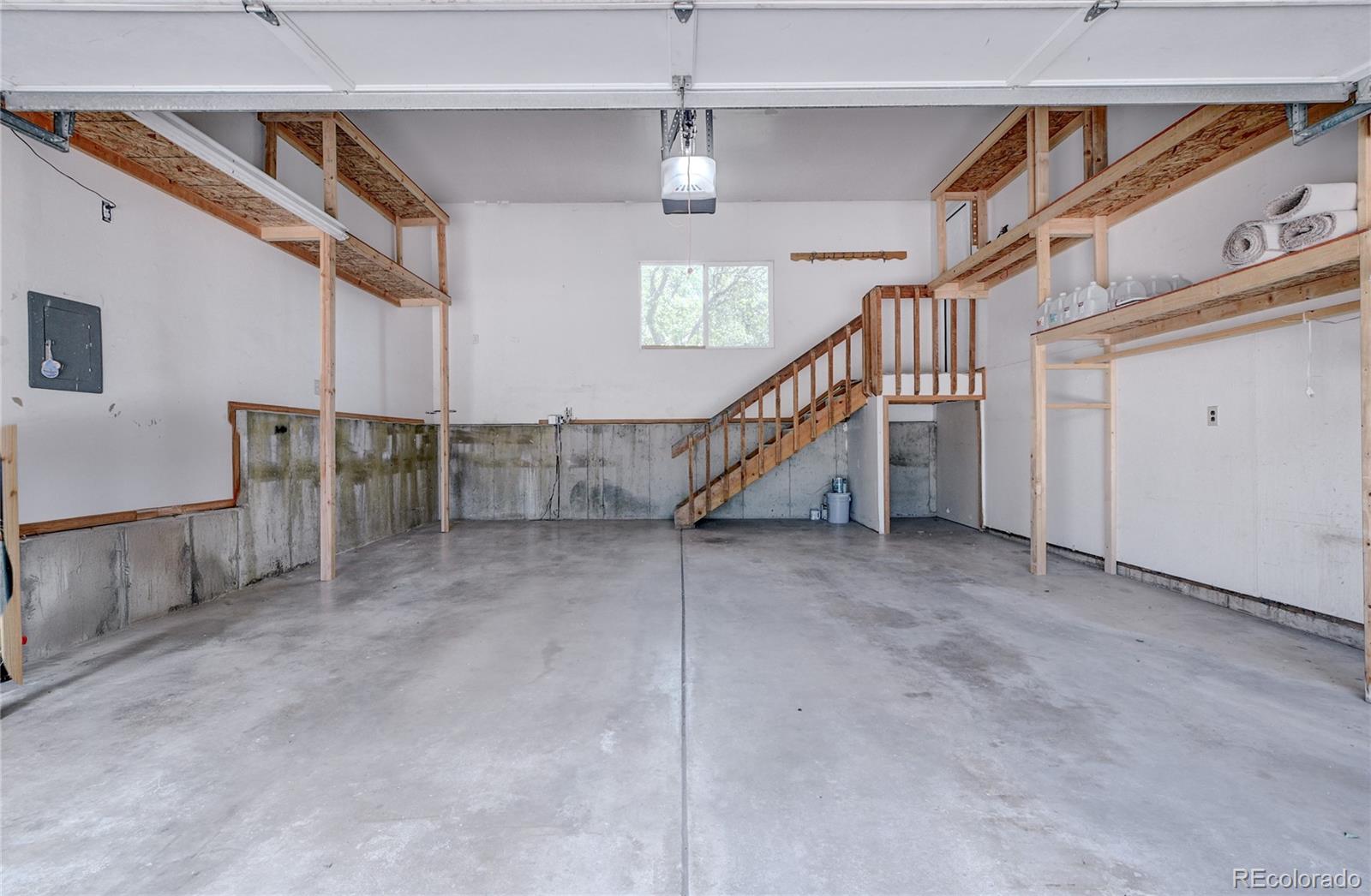 MLS Image #36 for 19235  wakonda way,monument, Colorado