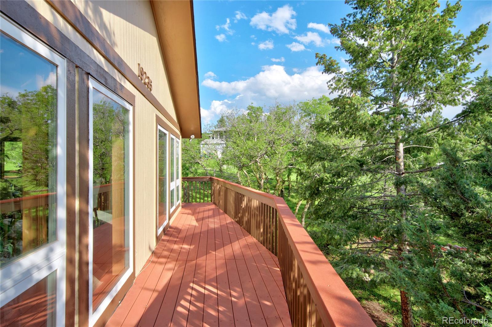 MLS Image #37 for 19235  wakonda way,monument, Colorado