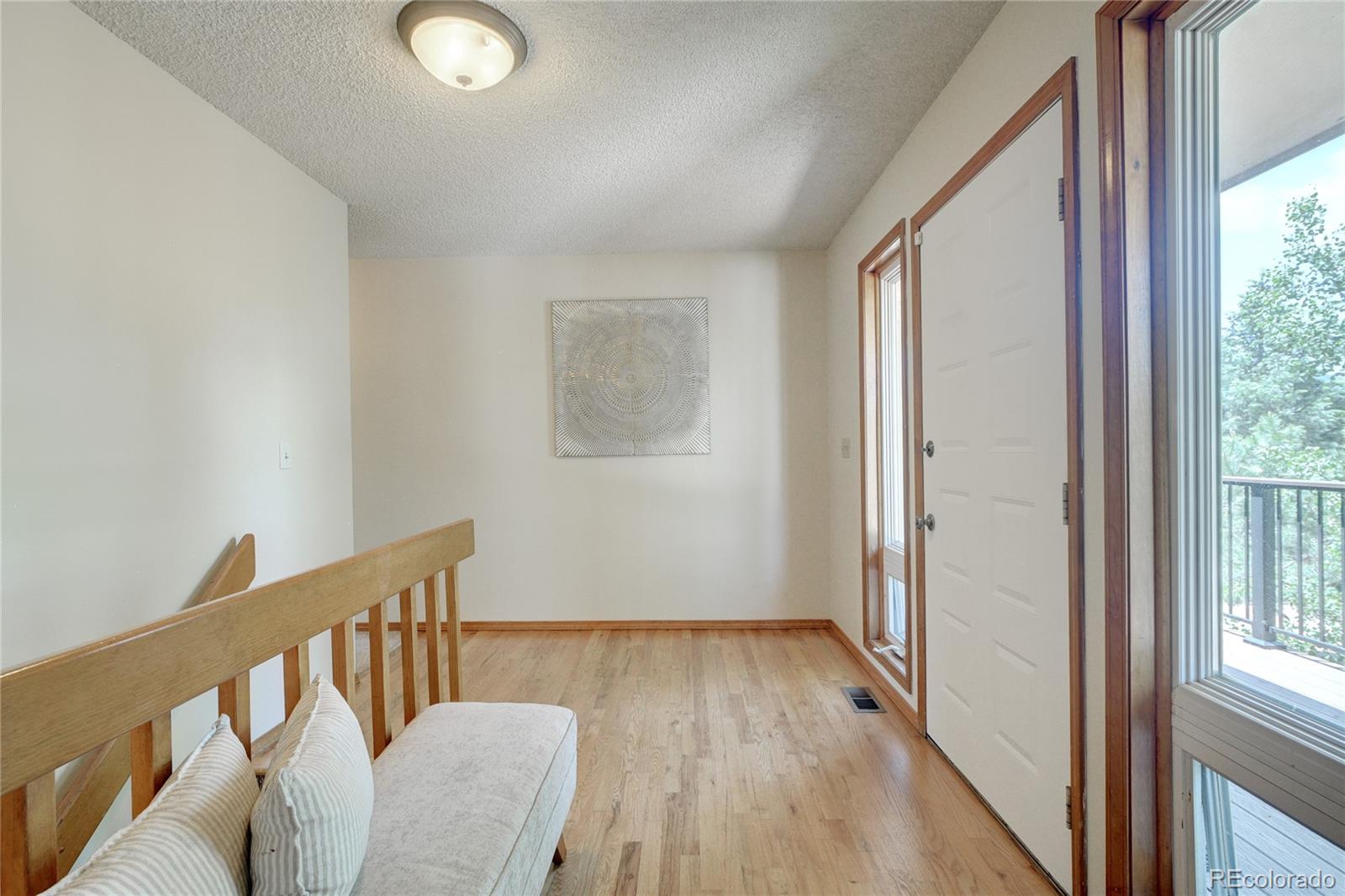 MLS Image #4 for 19235  wakonda way,monument, Colorado