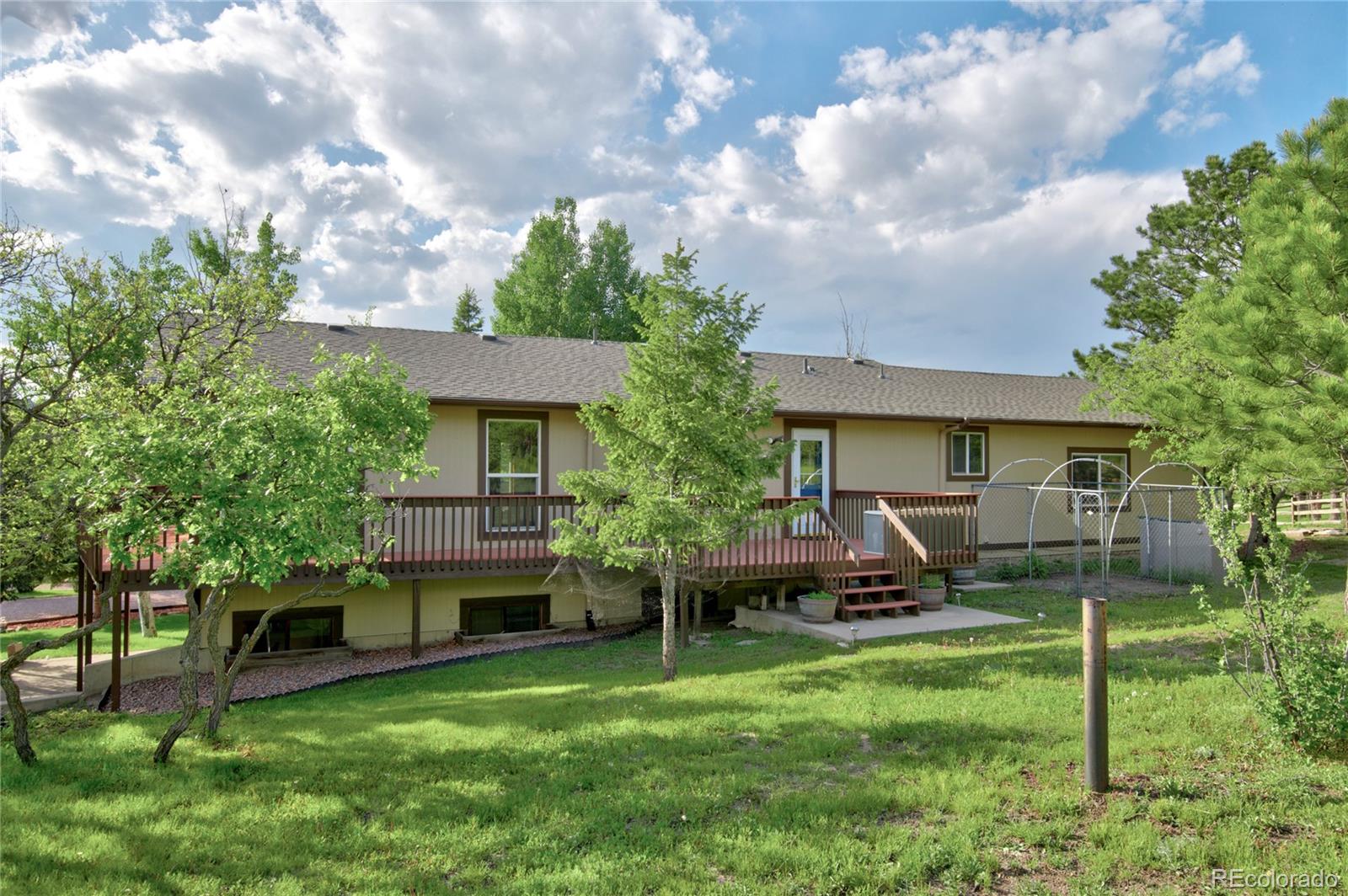 MLS Image #40 for 19235  wakonda way,monument, Colorado