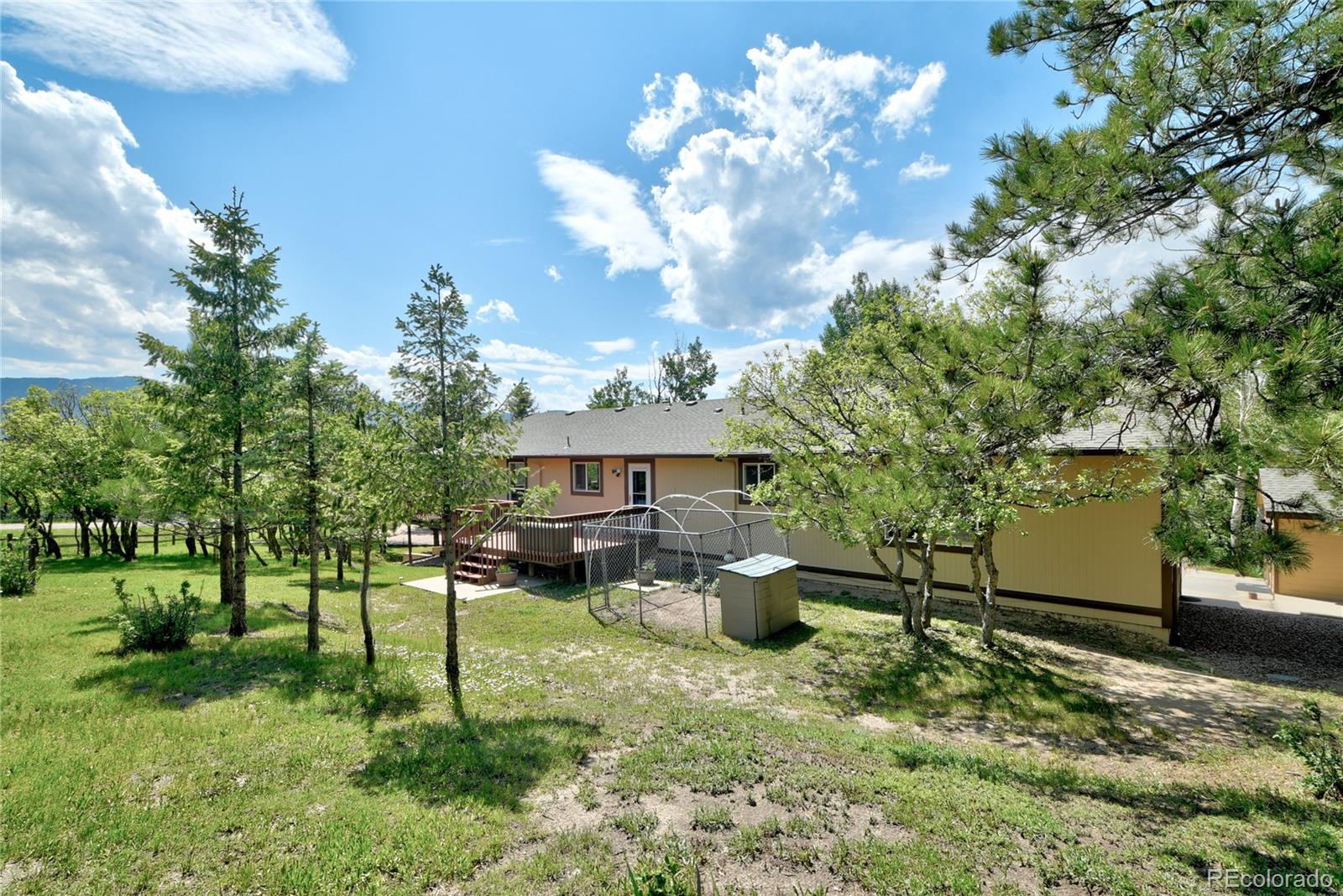 MLS Image #41 for 19235  wakonda way,monument, Colorado