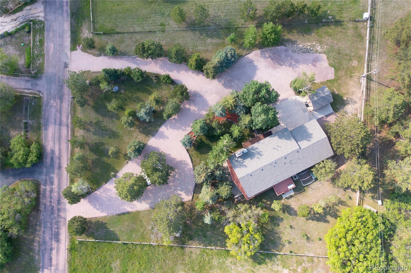 MLS Image #46 for 19235  wakonda way,monument, Colorado
