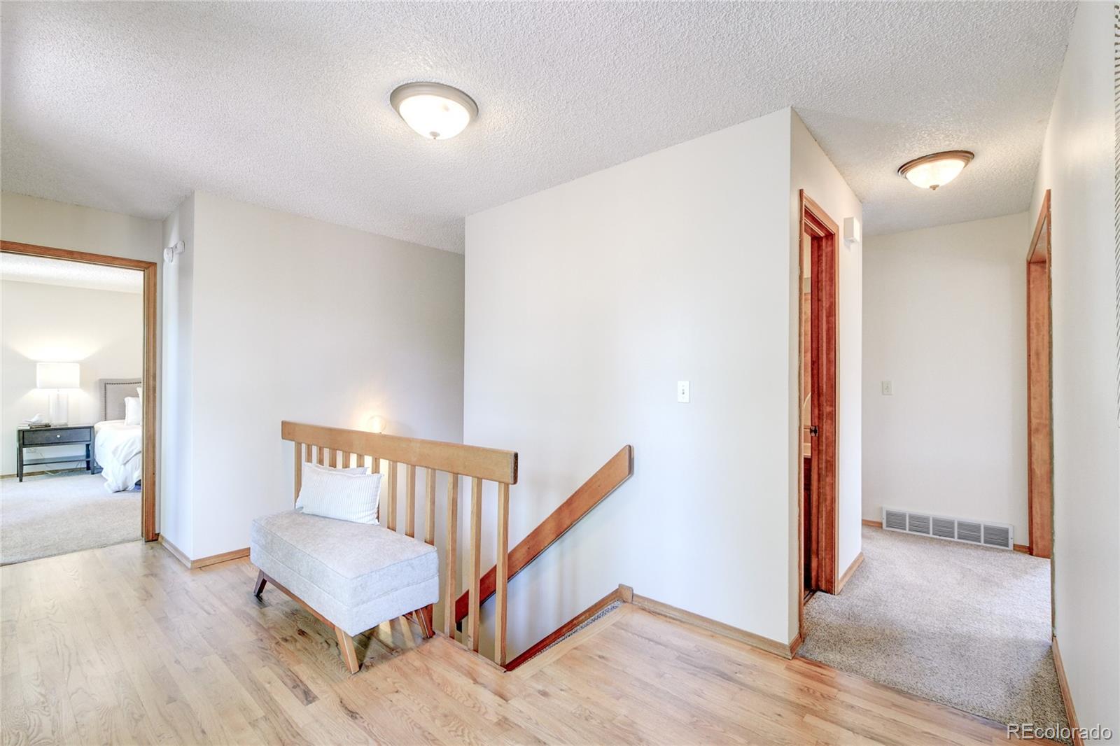 MLS Image #5 for 19235  wakonda way,monument, Colorado