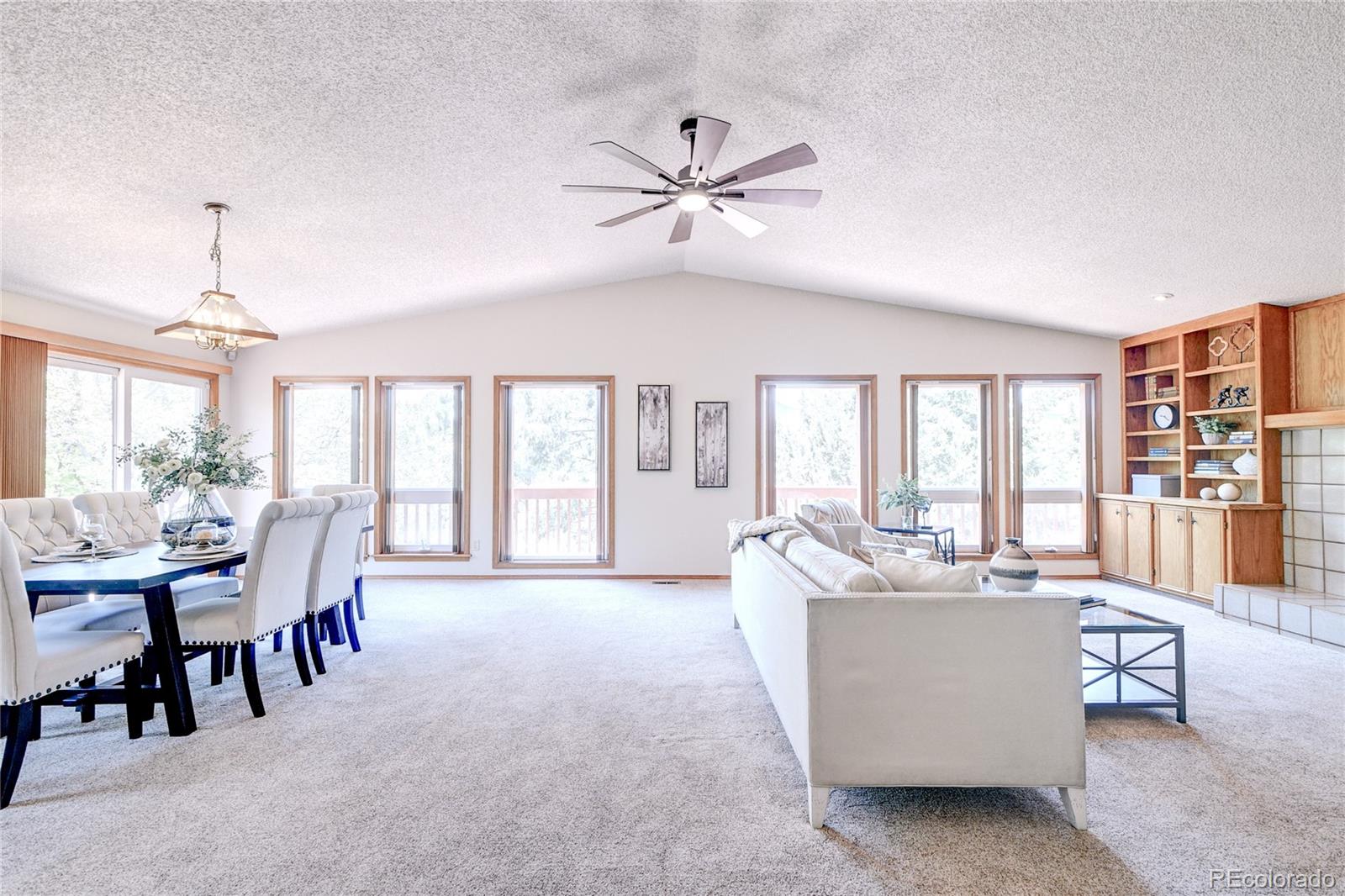 MLS Image #6 for 19235  wakonda way,monument, Colorado