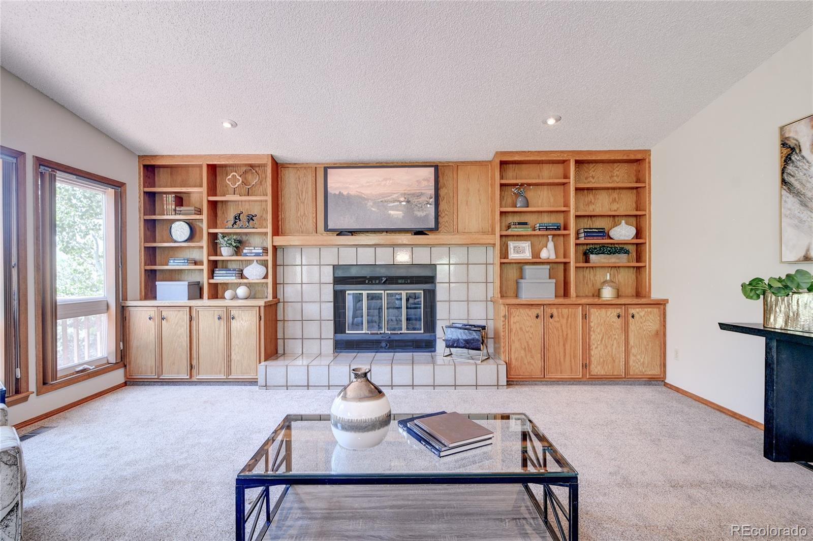 MLS Image #8 for 19235  wakonda way,monument, Colorado
