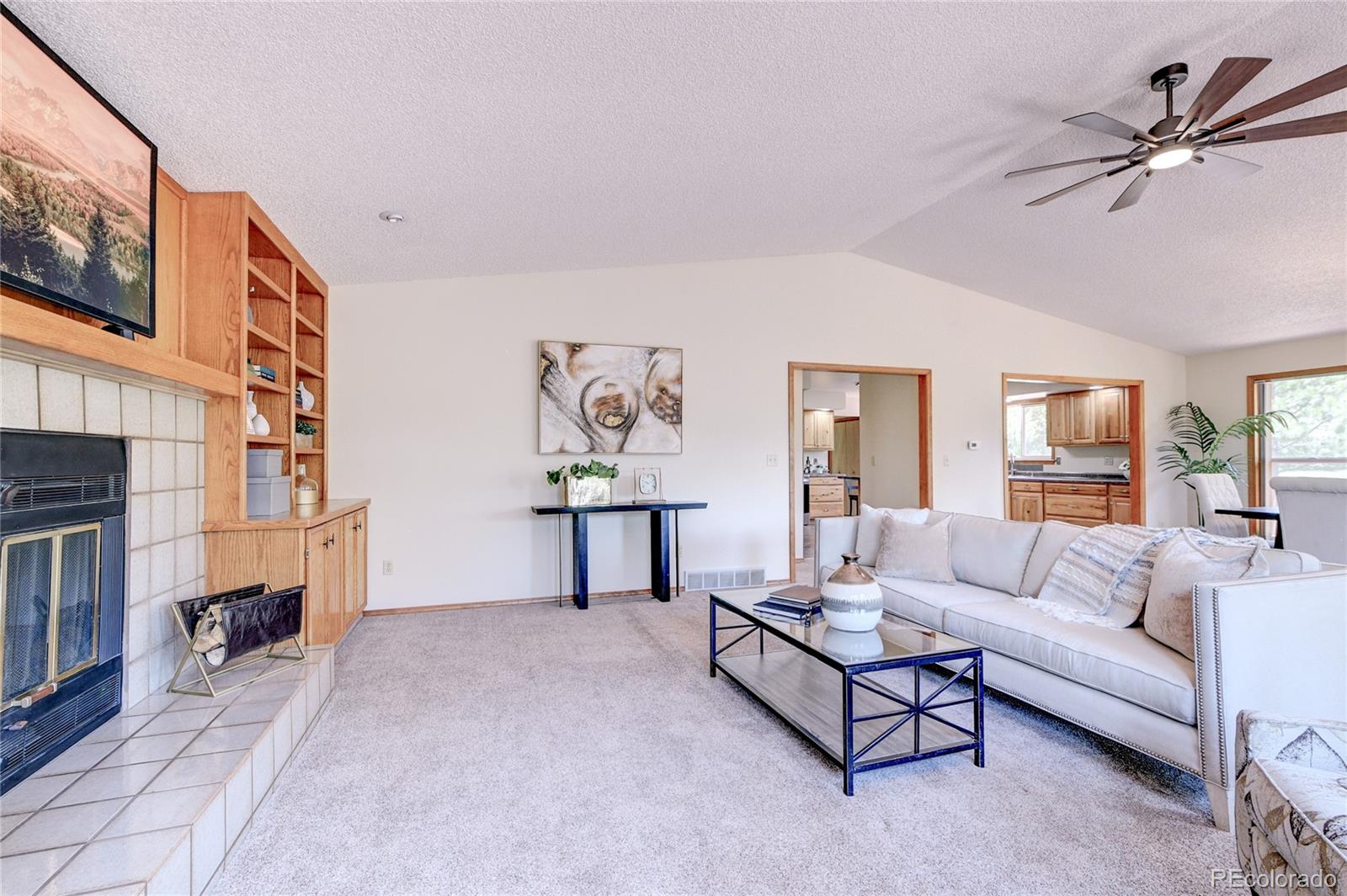 MLS Image #9 for 19235  wakonda way,monument, Colorado