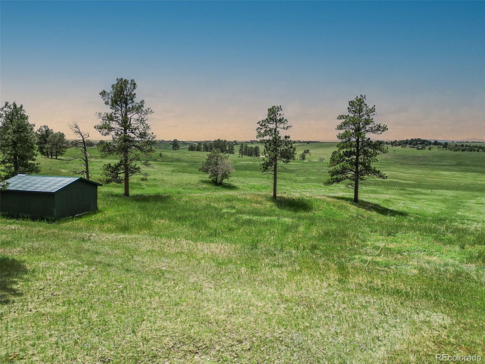 MLS Image #11 for 1752  private road 130 ,elizabeth, Colorado