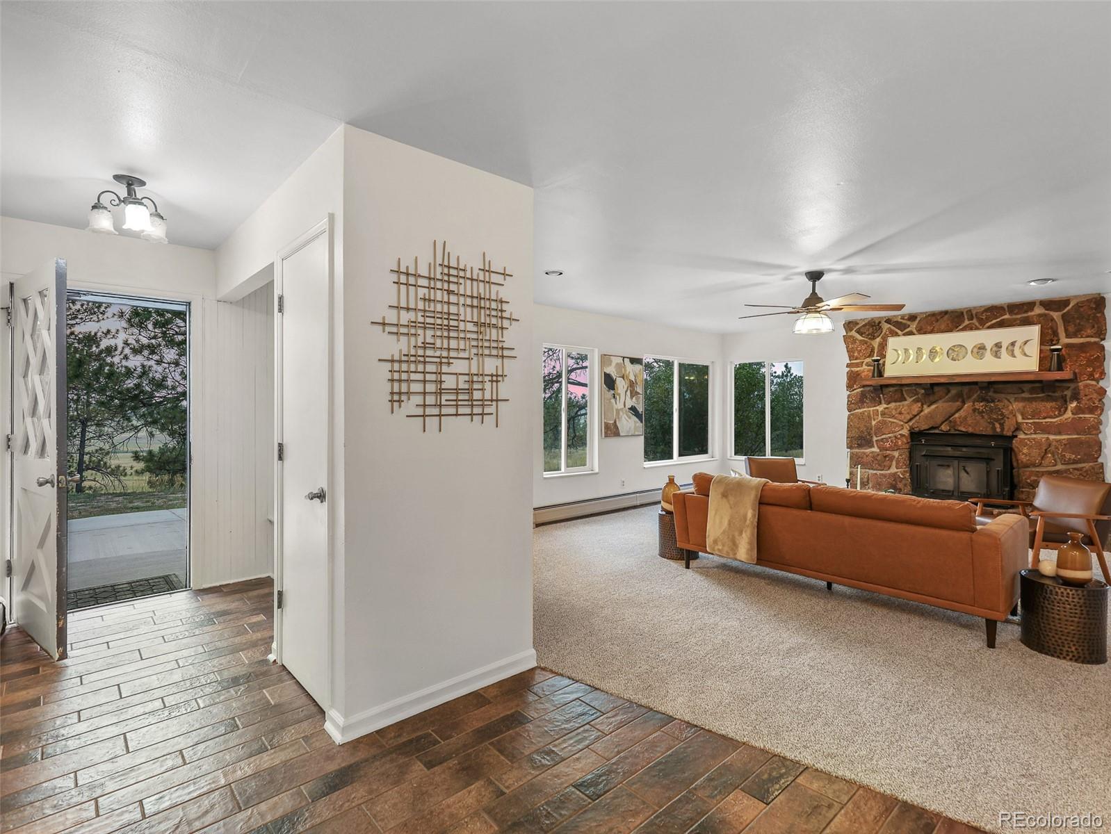 MLS Image #15 for 1752  private road 130 ,elizabeth, Colorado
