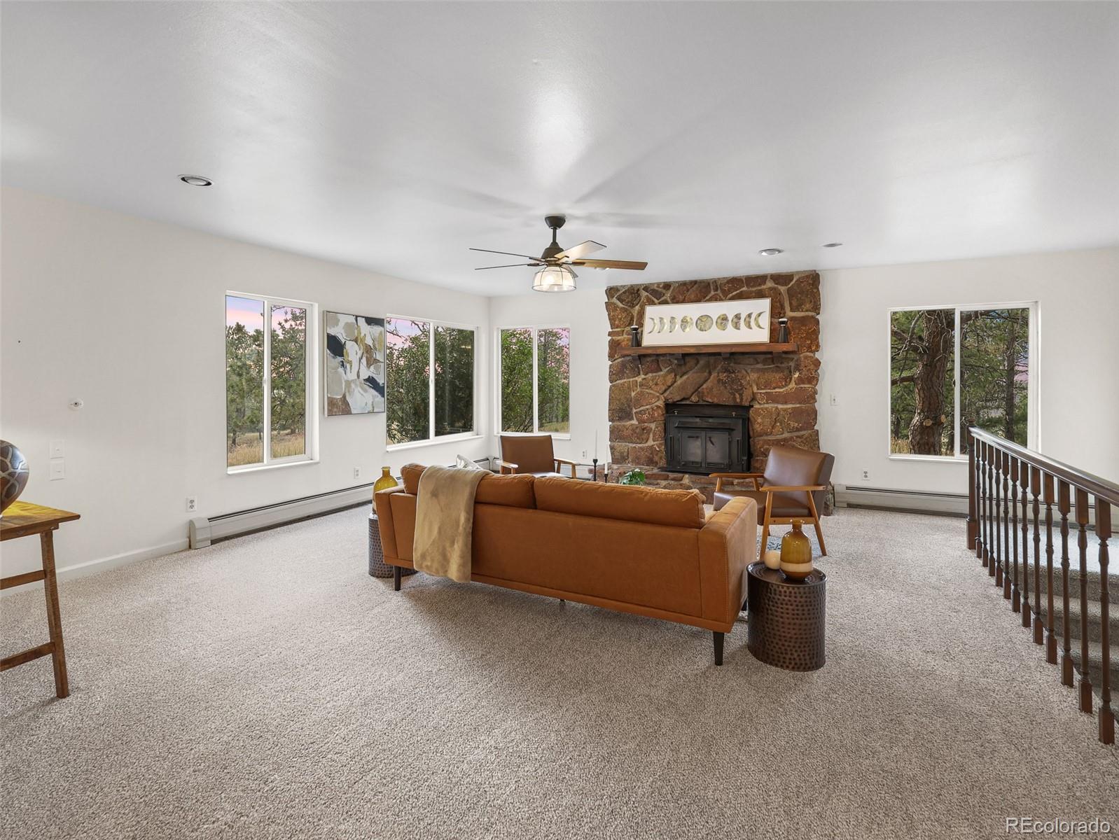 MLS Image #16 for 1752  private road 130 ,elizabeth, Colorado