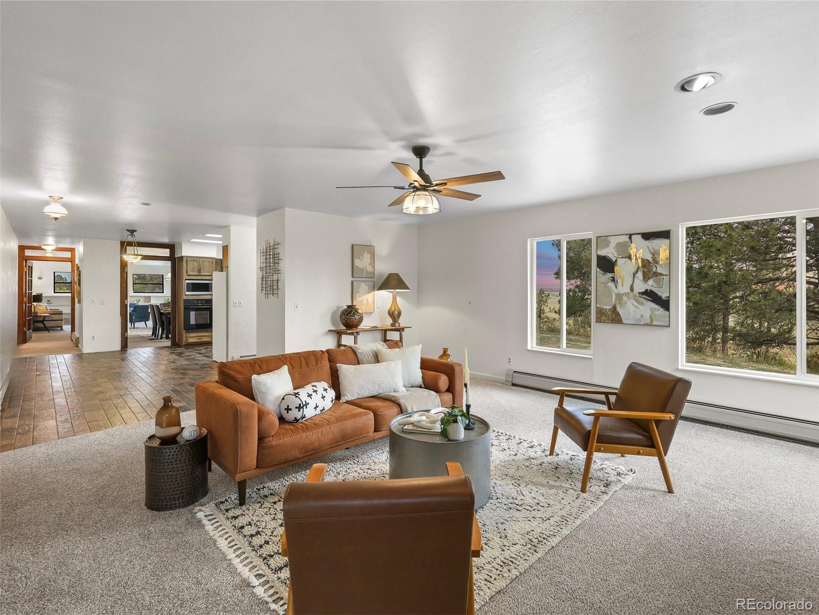 MLS Image #17 for 1752  private road 130 ,elizabeth, Colorado