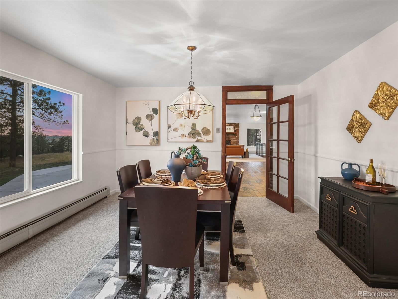 MLS Image #20 for 1752  private road 130 ,elizabeth, Colorado