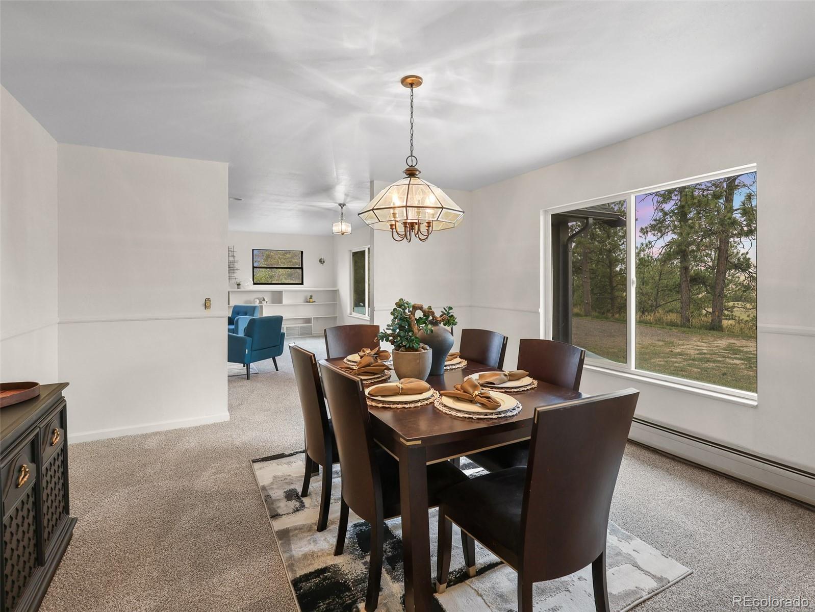 MLS Image #21 for 1752  private road 130 ,elizabeth, Colorado