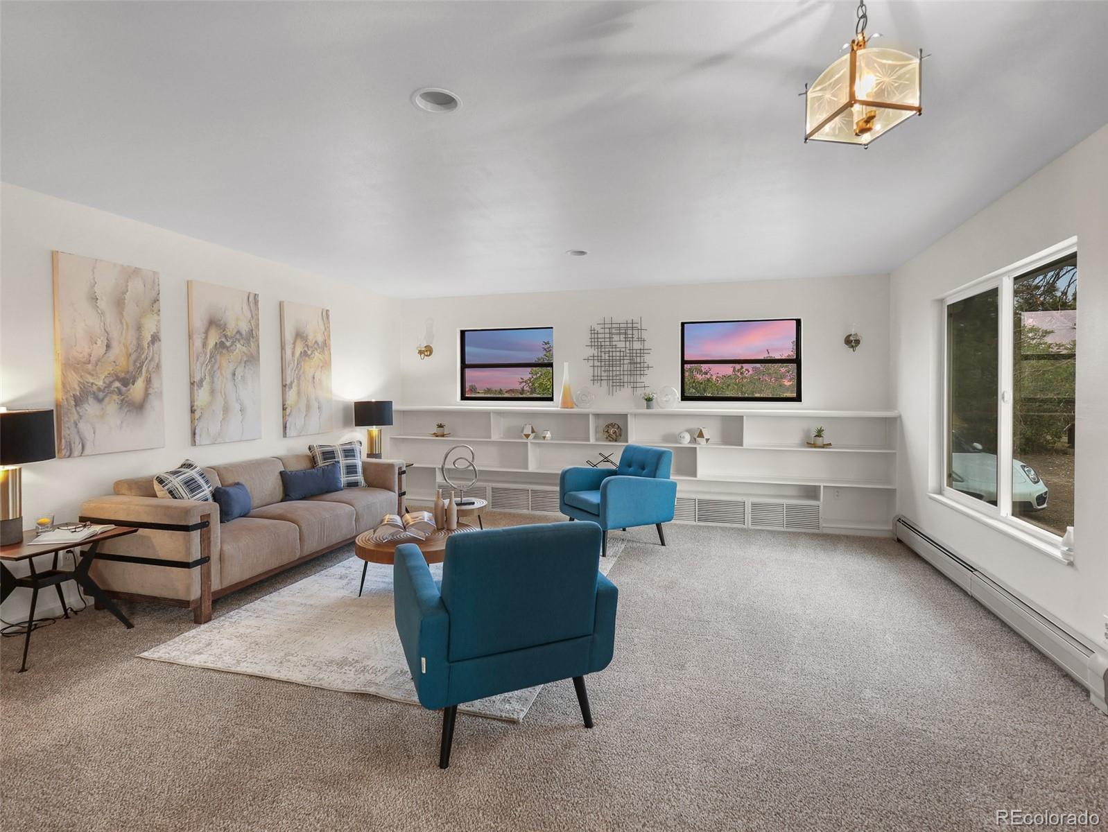 MLS Image #22 for 1752  private road 130 ,elizabeth, Colorado