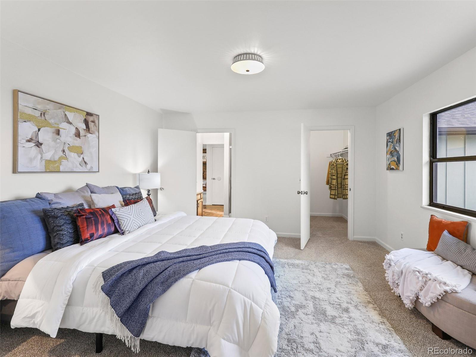 MLS Image #23 for 1752  private road 130 ,elizabeth, Colorado