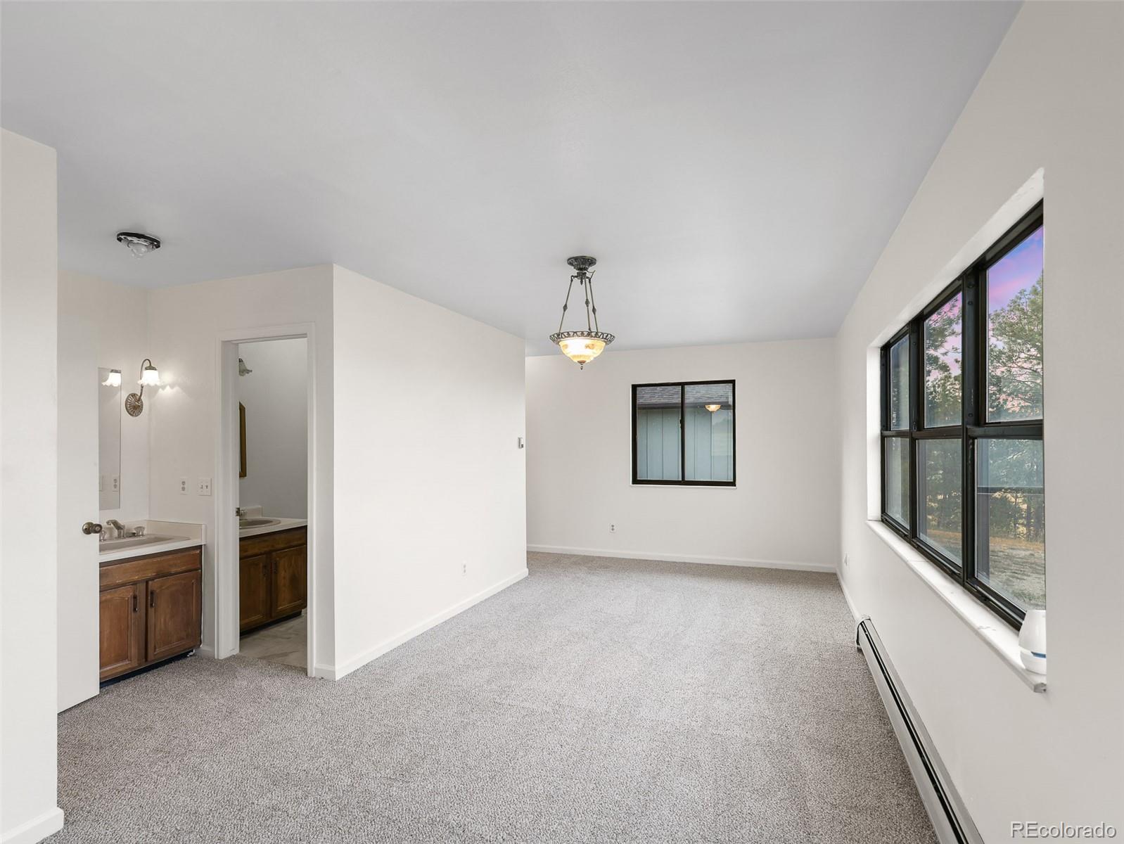 MLS Image #24 for 1752  private road 130 ,elizabeth, Colorado