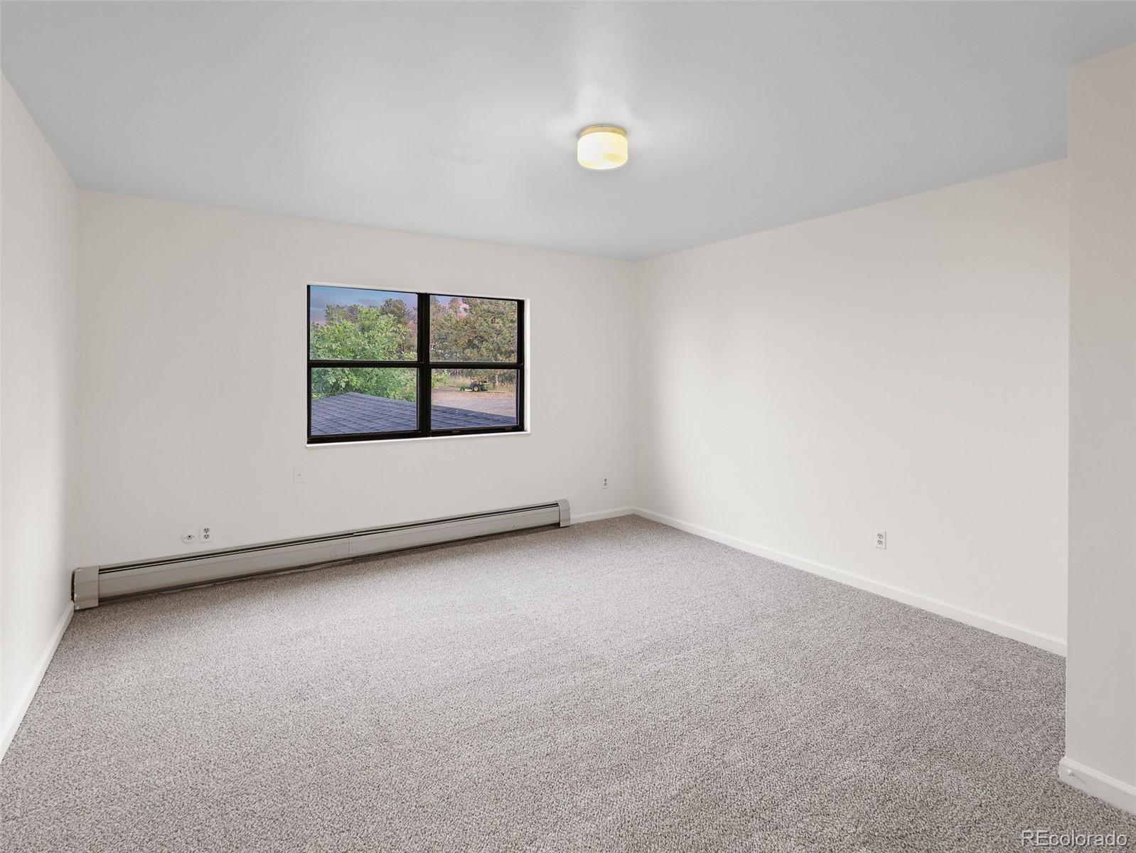 MLS Image #25 for 1752  private road 130 ,elizabeth, Colorado