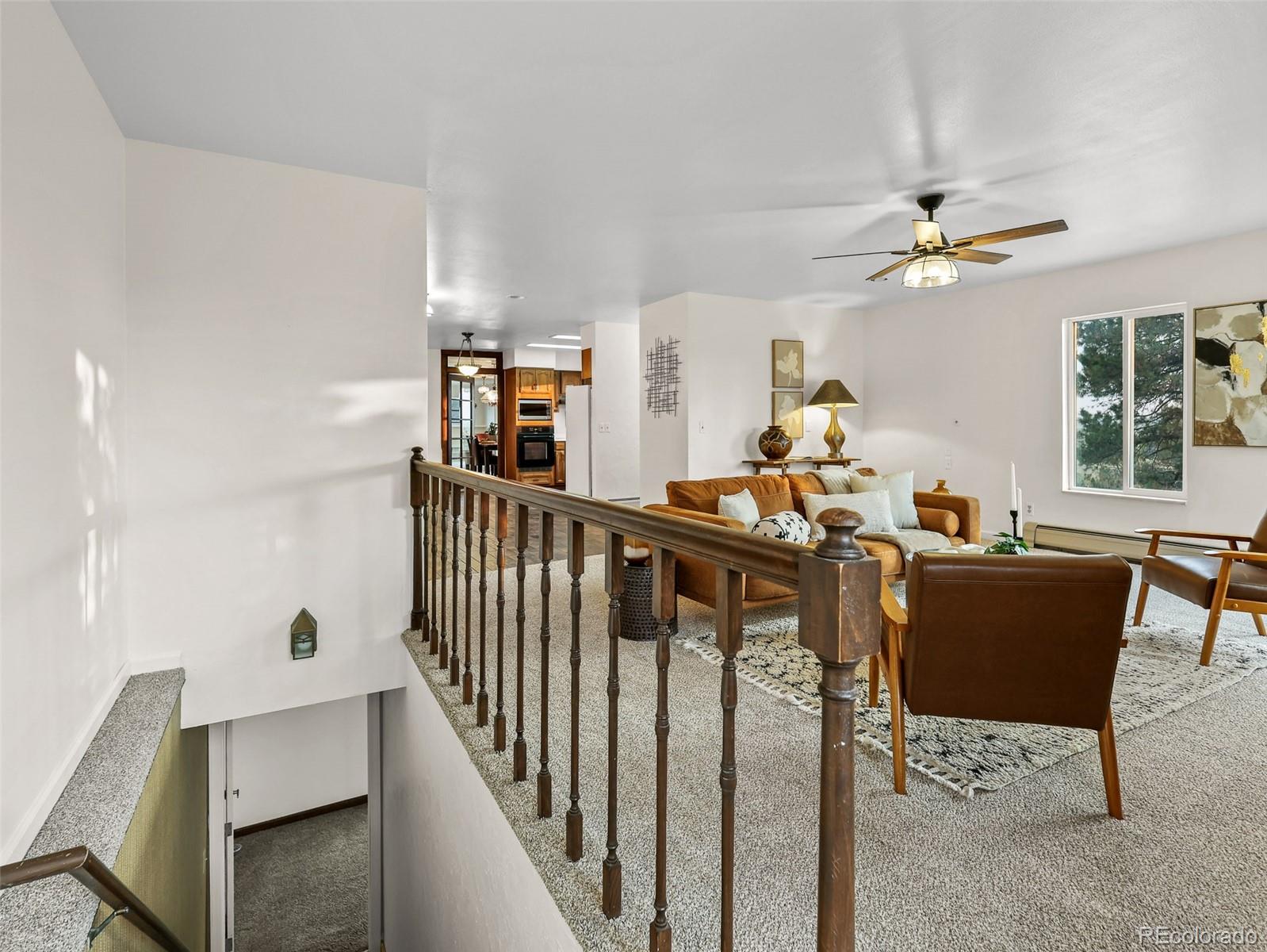 MLS Image #26 for 1752  private road 130 ,elizabeth, Colorado