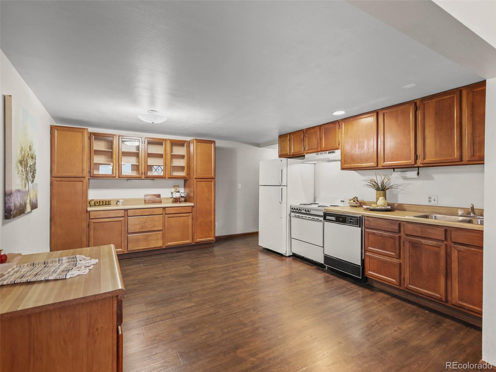MLS Image #27 for 1752  private road 130 ,elizabeth, Colorado