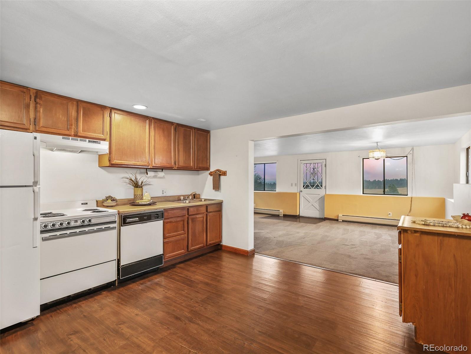 MLS Image #28 for 1752  private road 130 ,elizabeth, Colorado