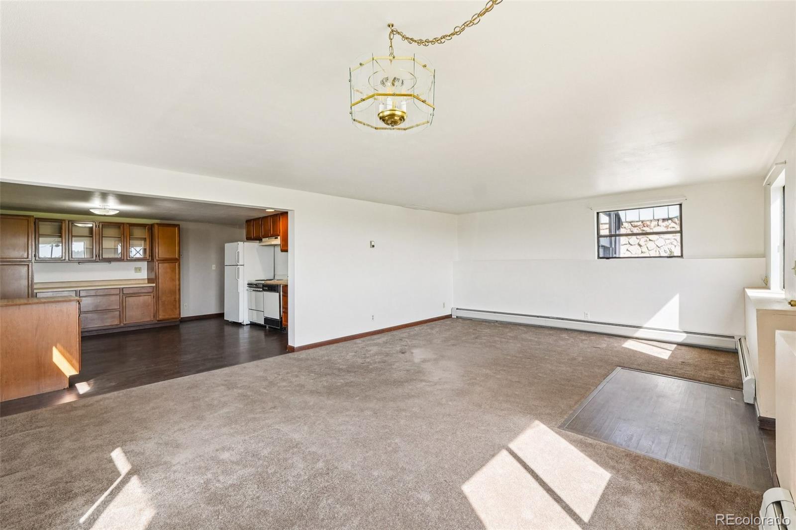 MLS Image #29 for 1752  private road 130 ,elizabeth, Colorado