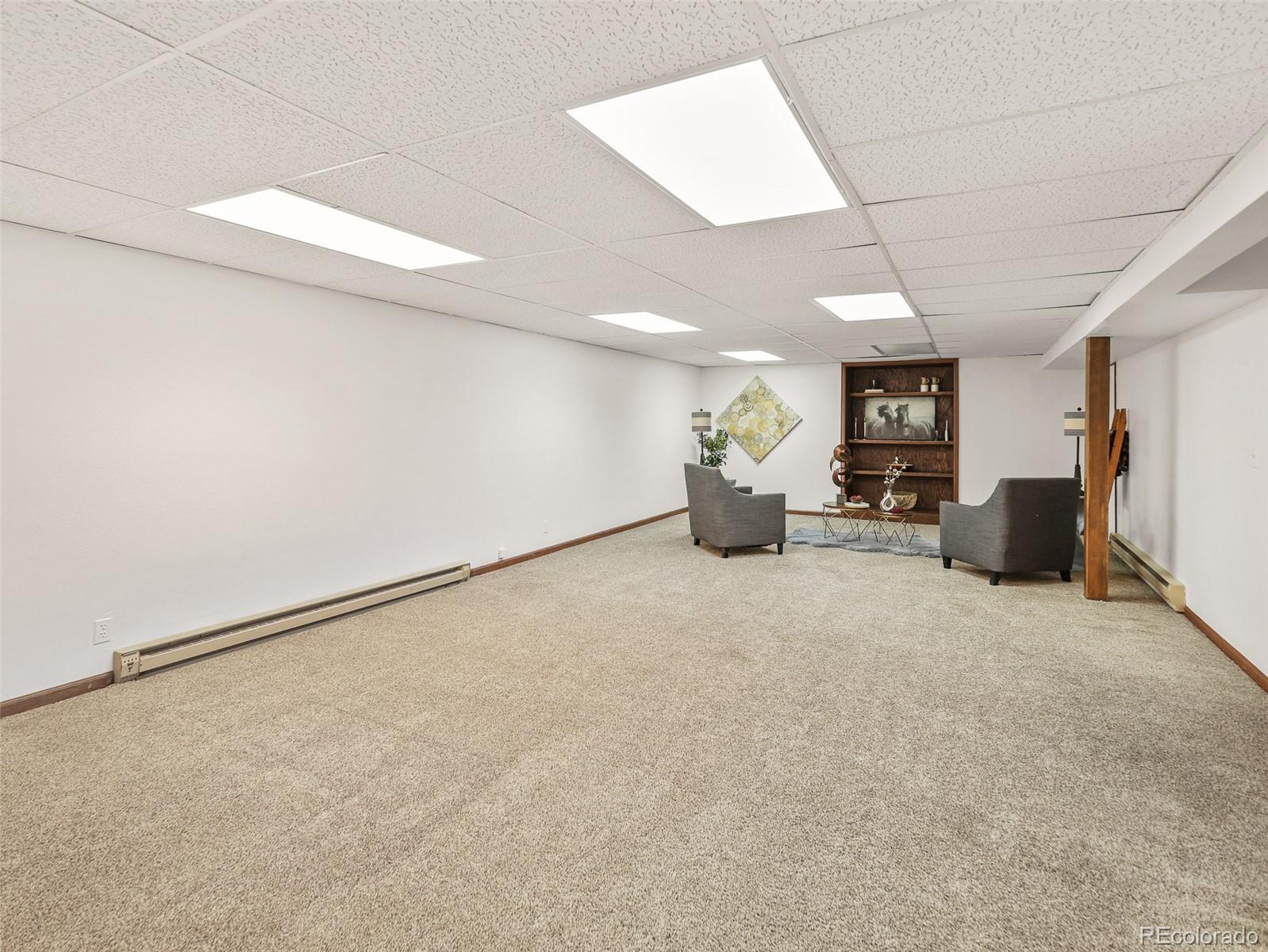 MLS Image #30 for 1752  private road 130 ,elizabeth, Colorado