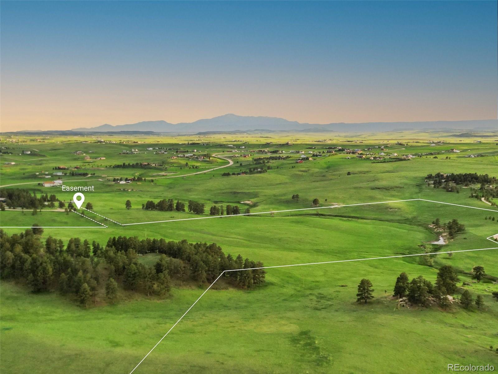 MLS Image #31 for 1752  private road 130 ,elizabeth, Colorado