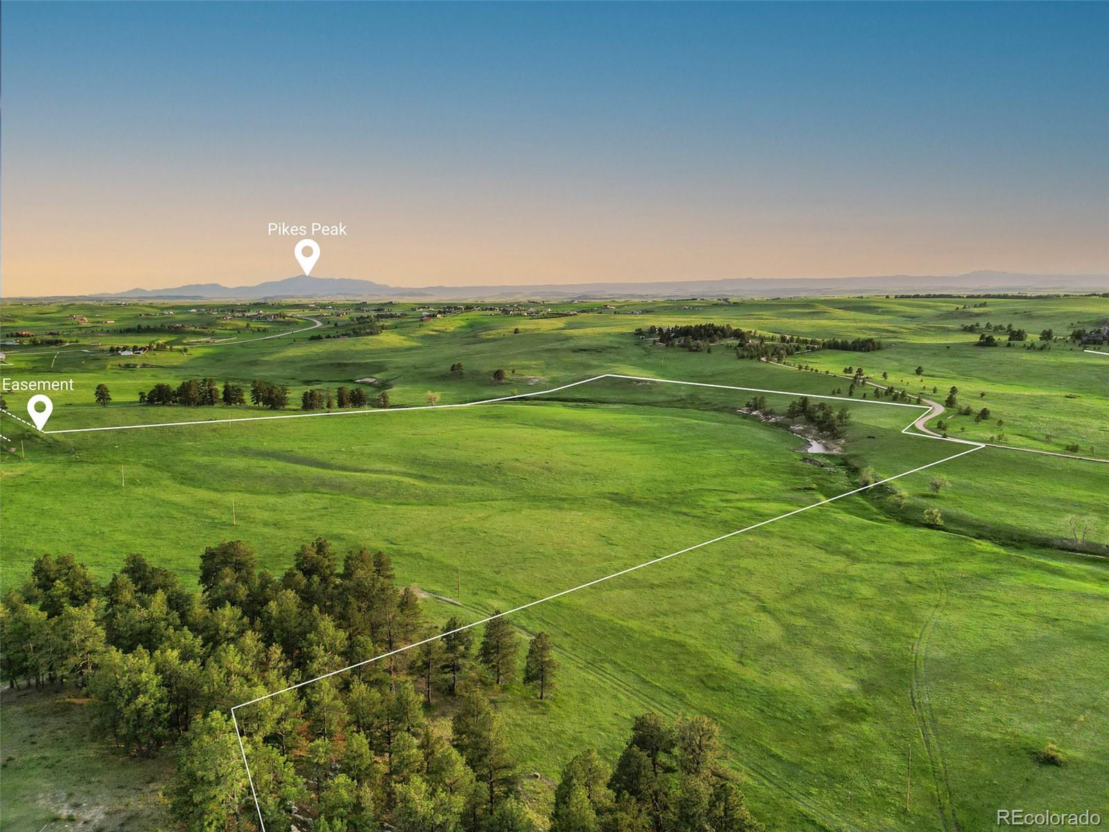 MLS Image #38 for 1752  private road 130 ,elizabeth, Colorado