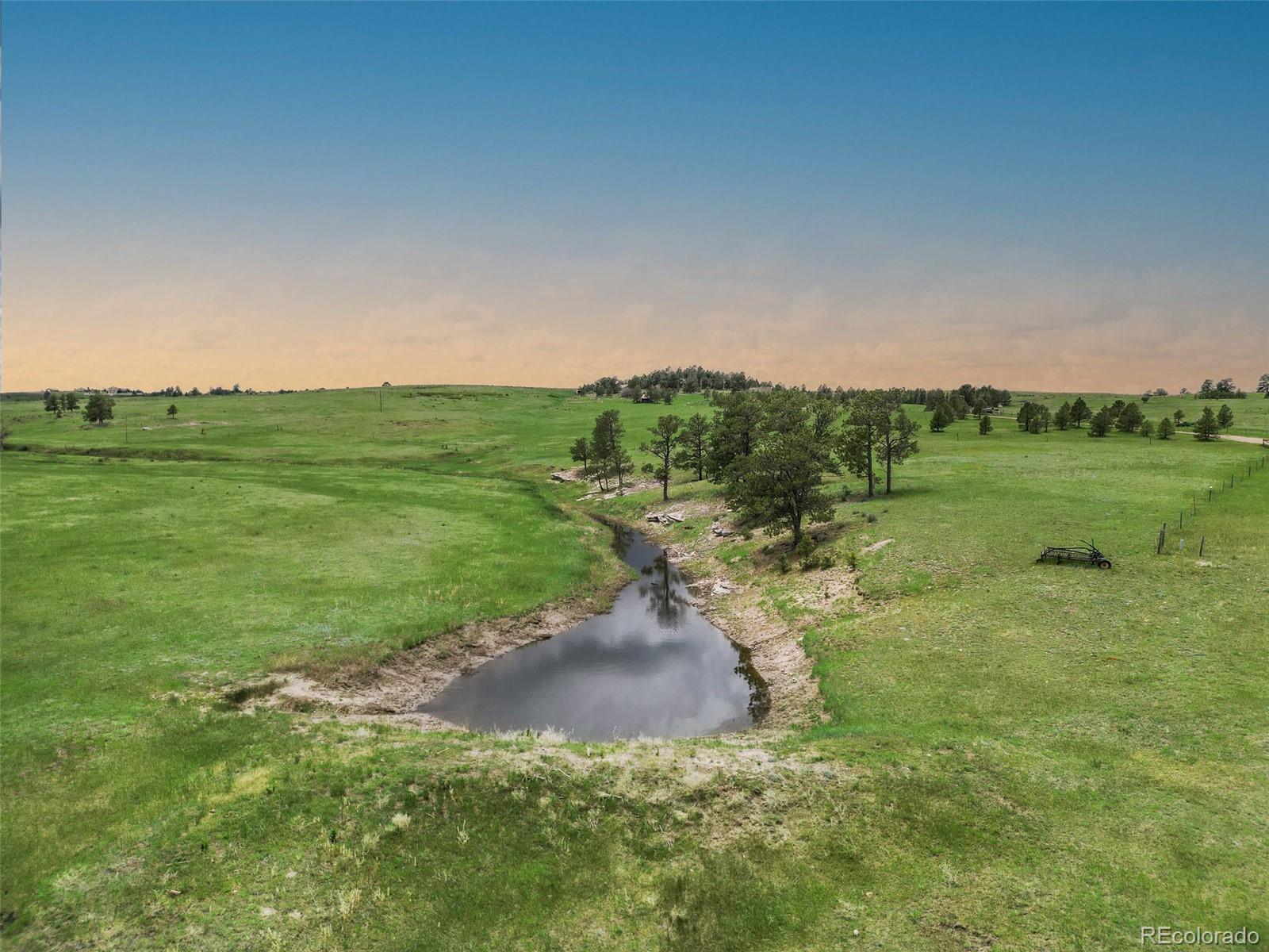 MLS Image #39 for 1752  private road 130 ,elizabeth, Colorado