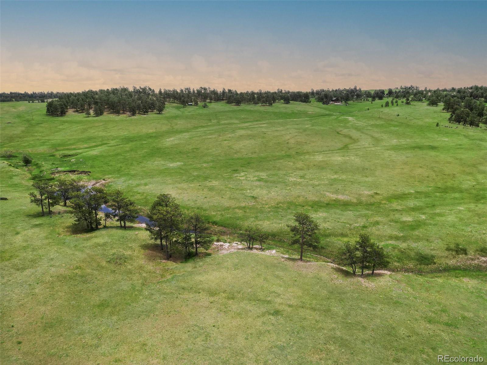 MLS Image #40 for 1752  private road 130 ,elizabeth, Colorado