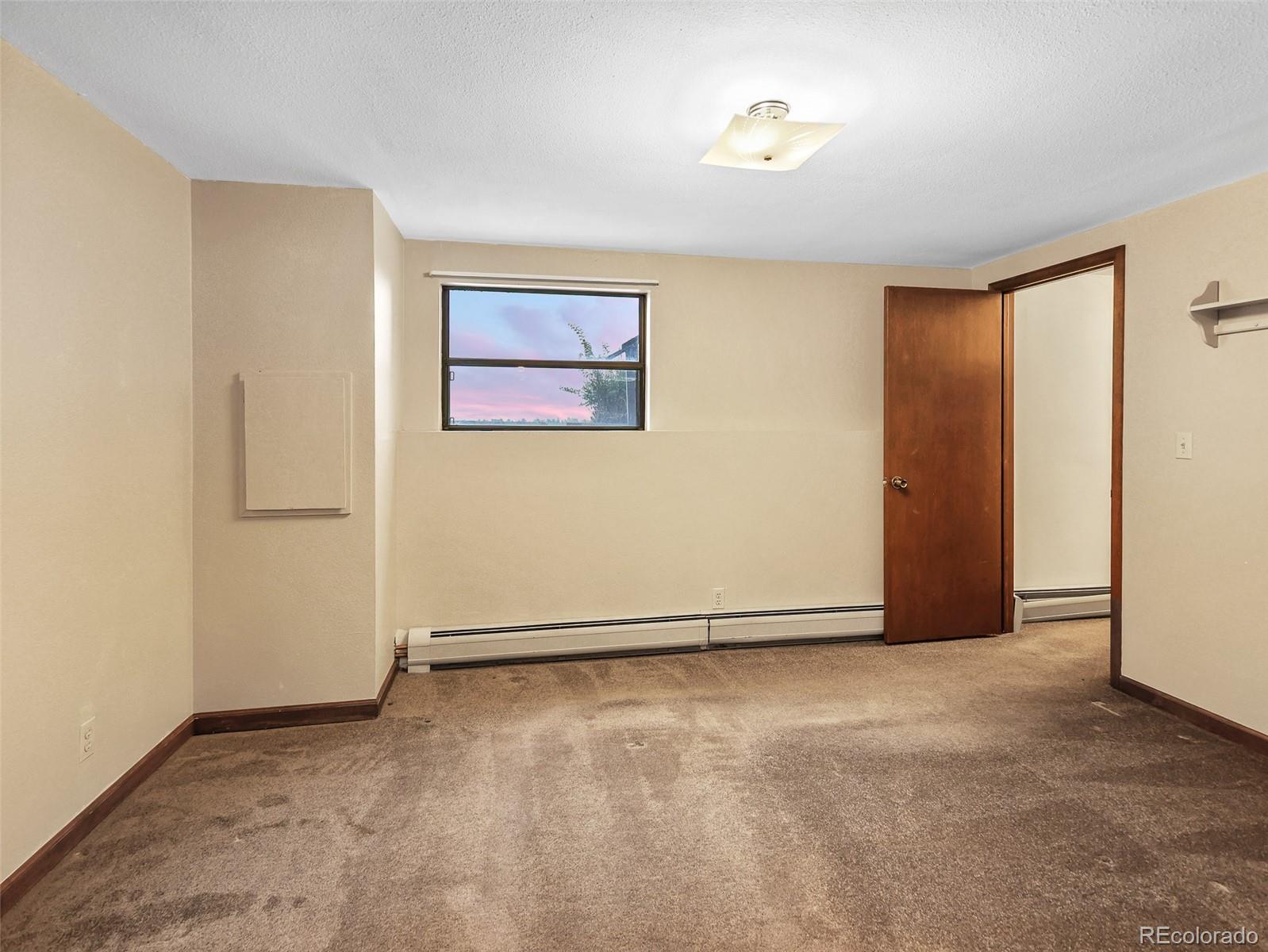 MLS Image #46 for 1752  private road 130 ,elizabeth, Colorado