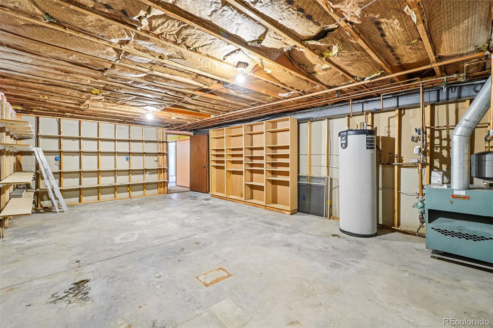 MLS Image #47 for 1752  private road 130 ,elizabeth, Colorado