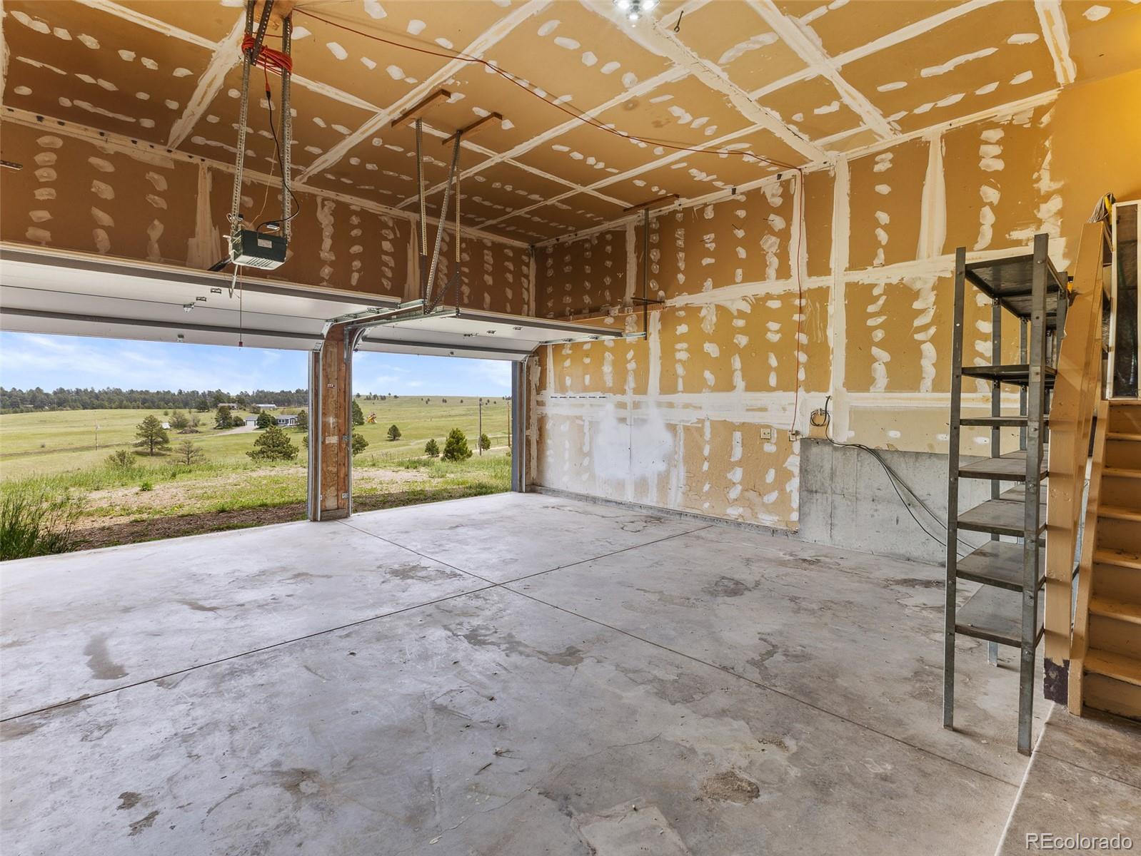MLS Image #48 for 1752  private road 130 ,elizabeth, Colorado