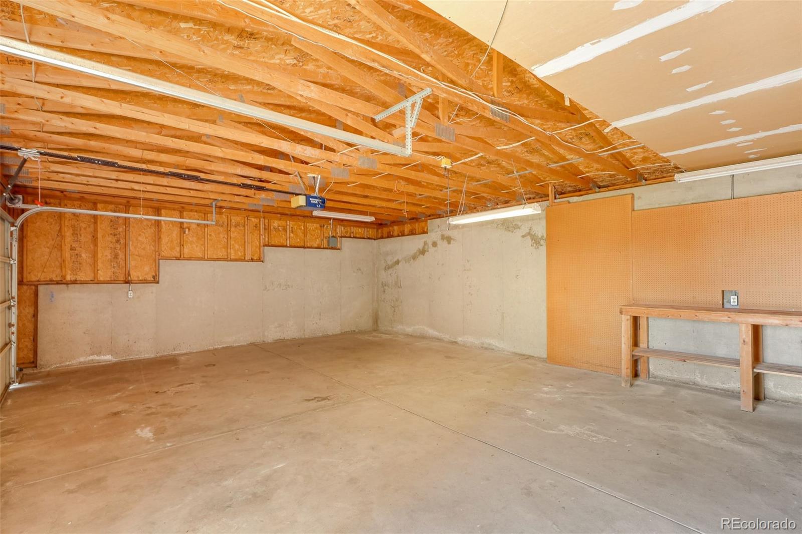 MLS Image #49 for 1752  private road 130 ,elizabeth, Colorado