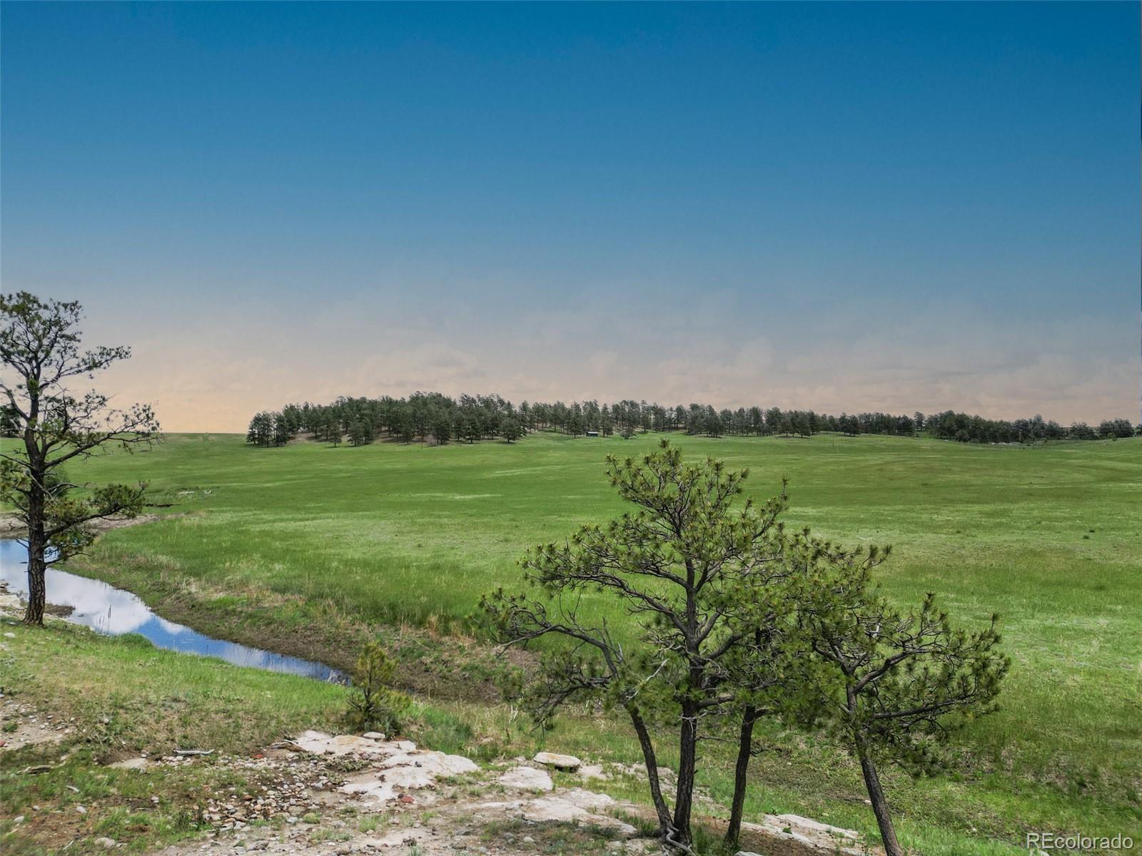 MLS Image #8 for 1752  private road 130 ,elizabeth, Colorado