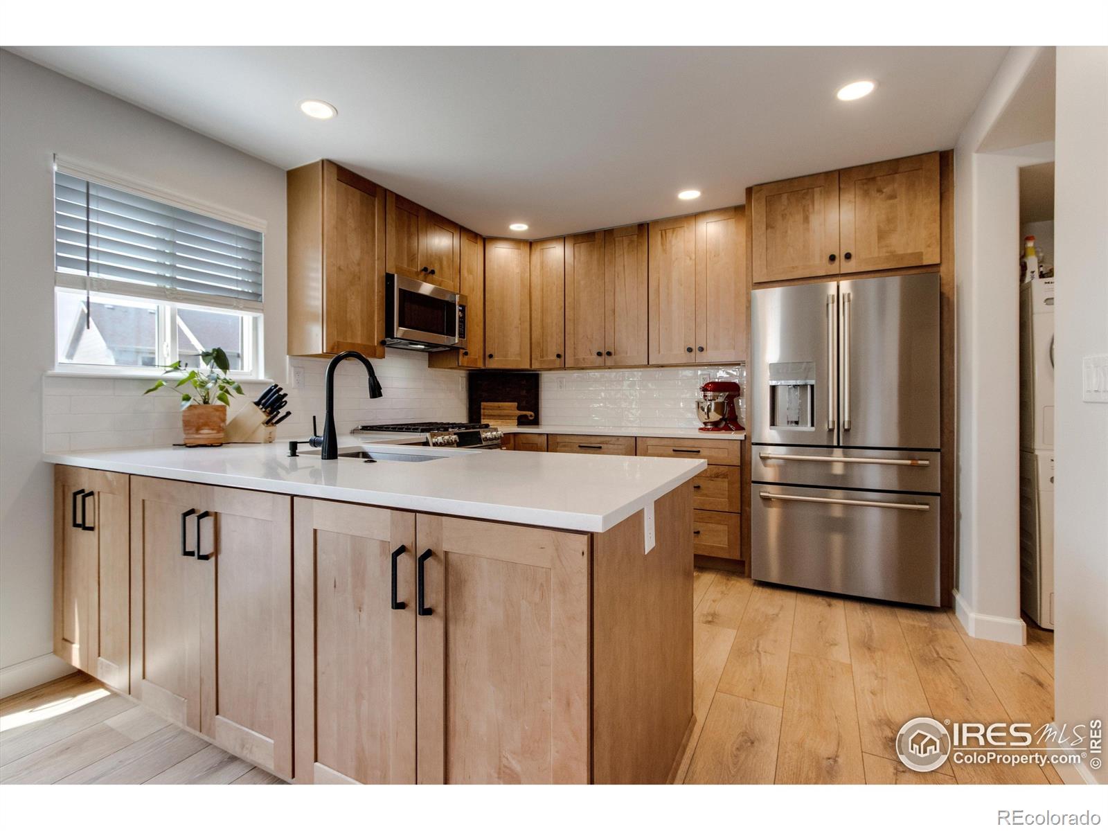 MLS Image #12 for 5609  mount sanitas avenue,longmont, Colorado