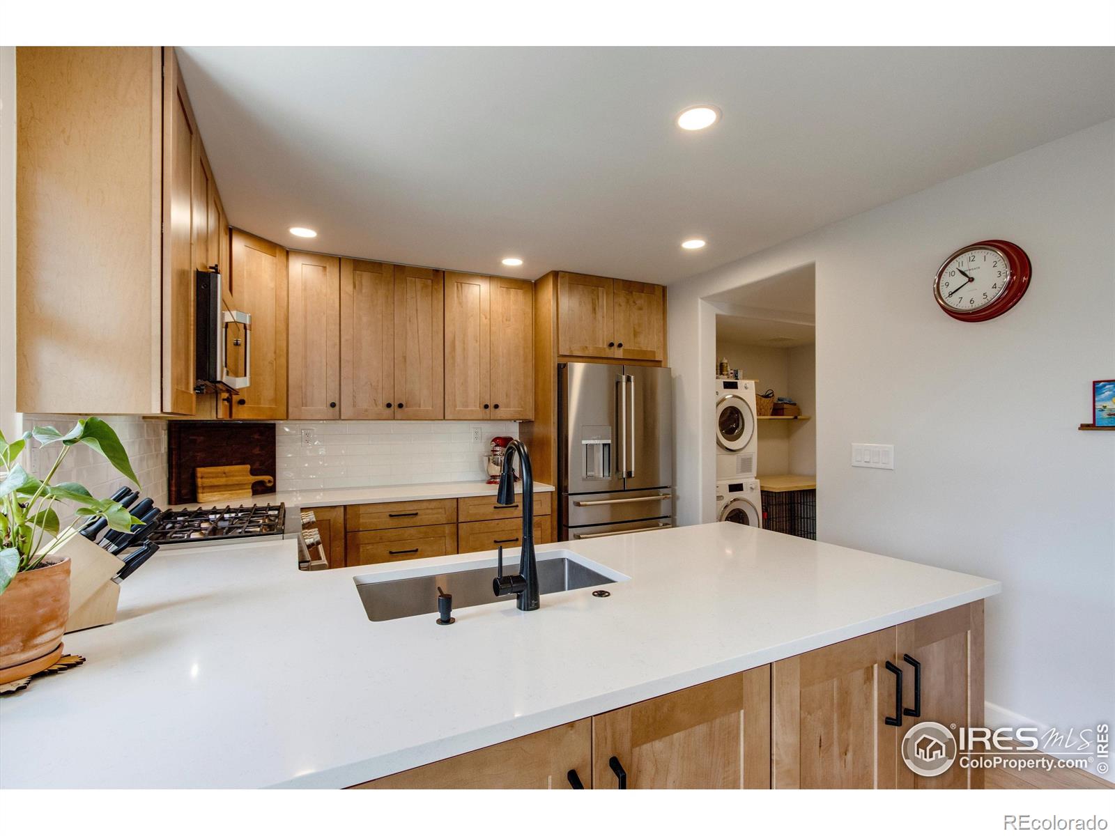 MLS Image #13 for 5609  mount sanitas avenue,longmont, Colorado