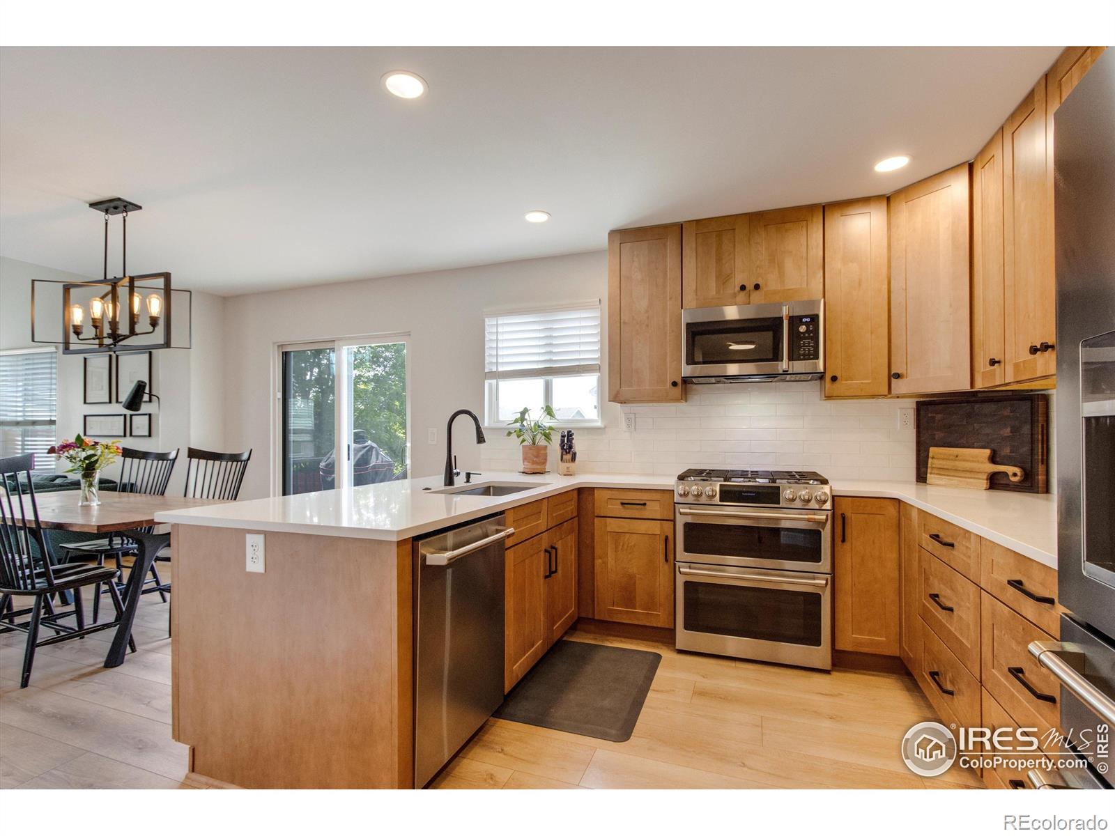 MLS Image #14 for 5609  mount sanitas avenue,longmont, Colorado
