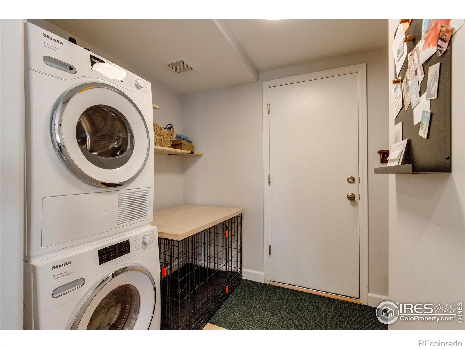 MLS Image #15 for 5609  mount sanitas avenue,longmont, Colorado