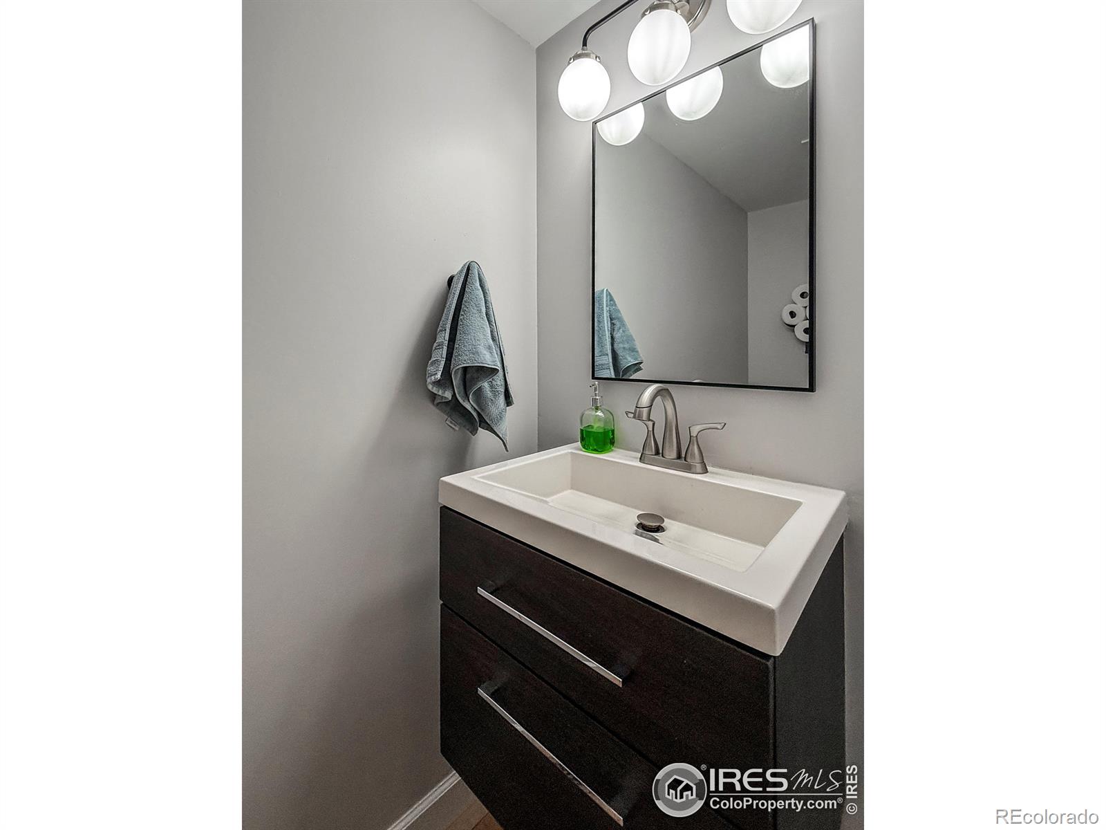 MLS Image #16 for 5609  mount sanitas avenue,longmont, Colorado