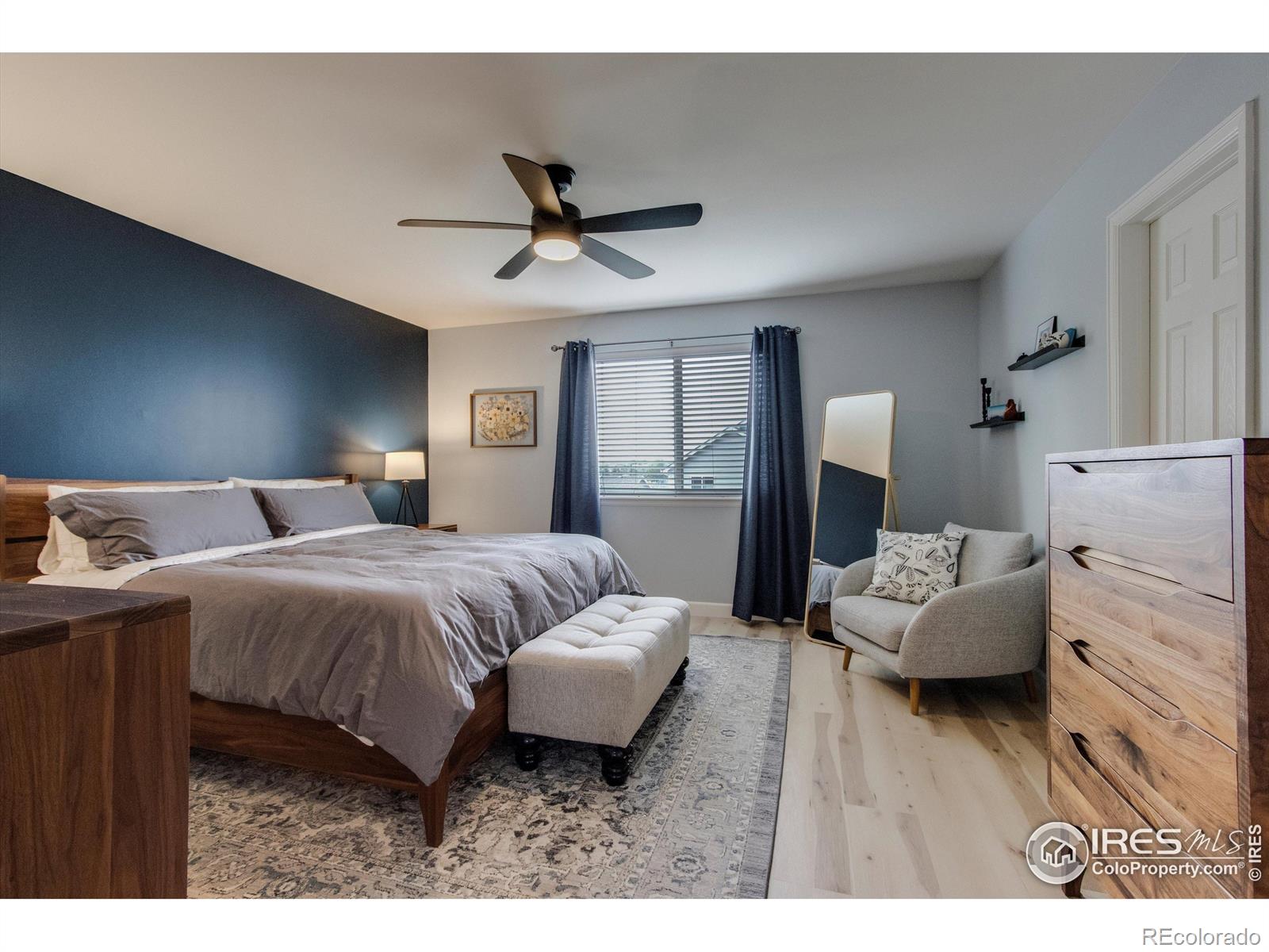 MLS Image #17 for 5609  mount sanitas avenue,longmont, Colorado