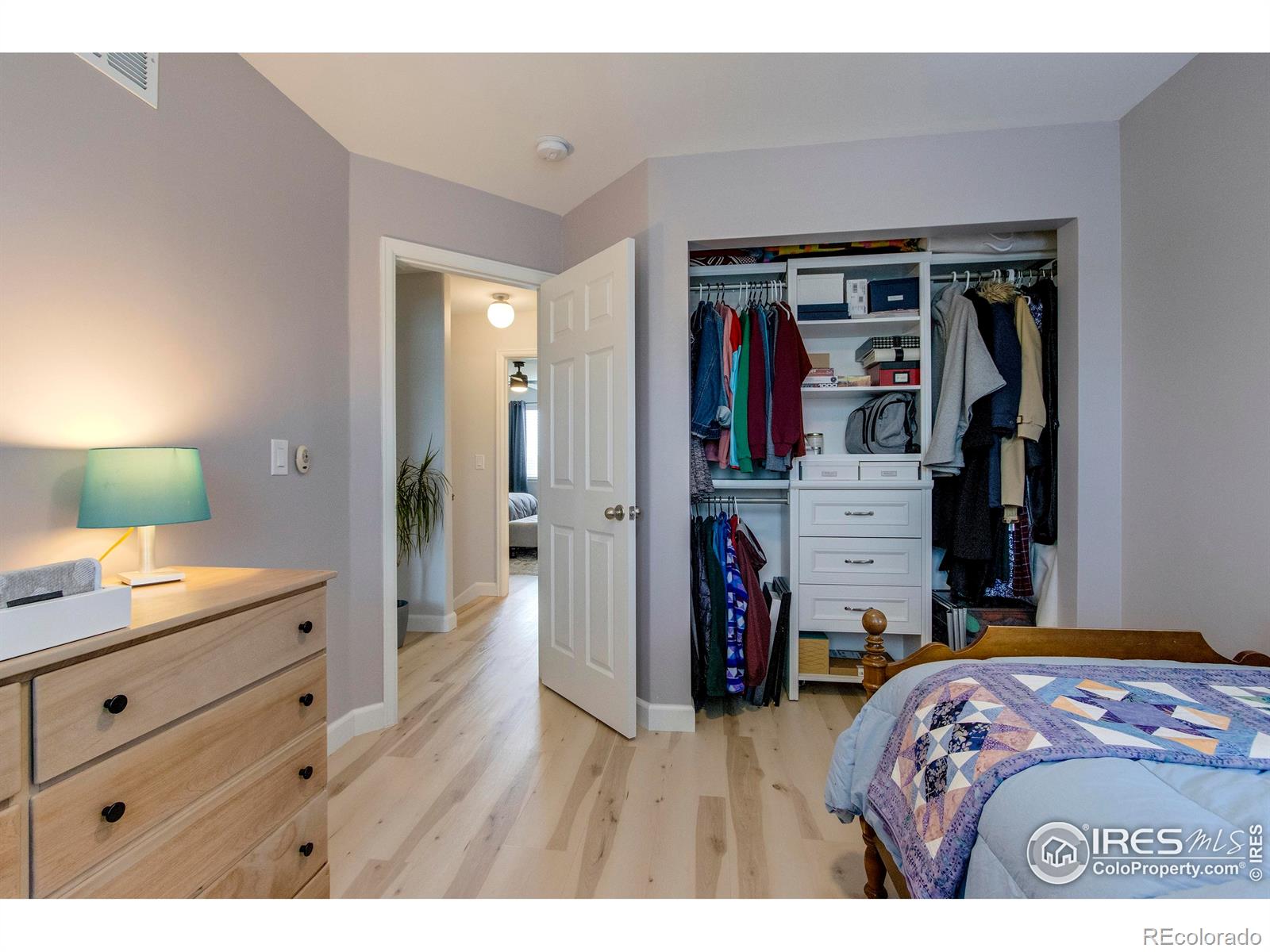 MLS Image #22 for 5609  mount sanitas avenue,longmont, Colorado