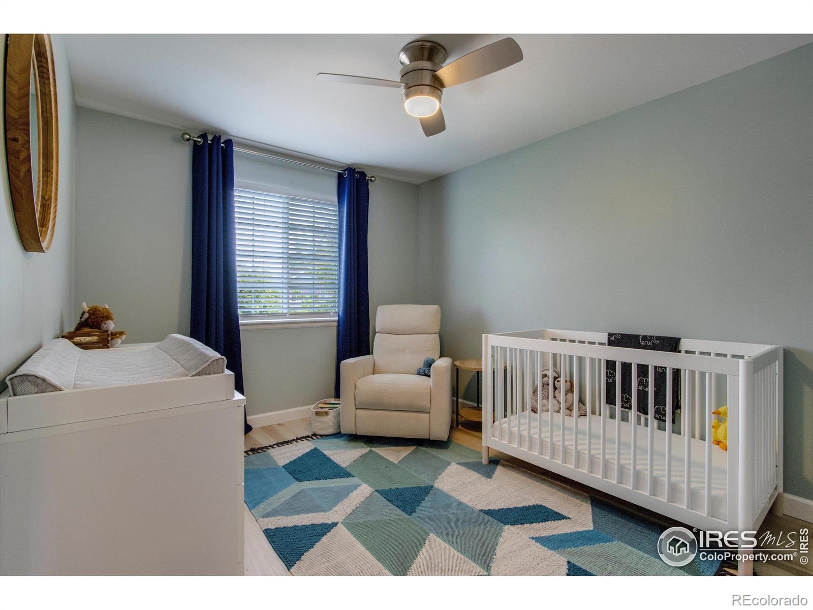 MLS Image #23 for 5609  mount sanitas avenue,longmont, Colorado