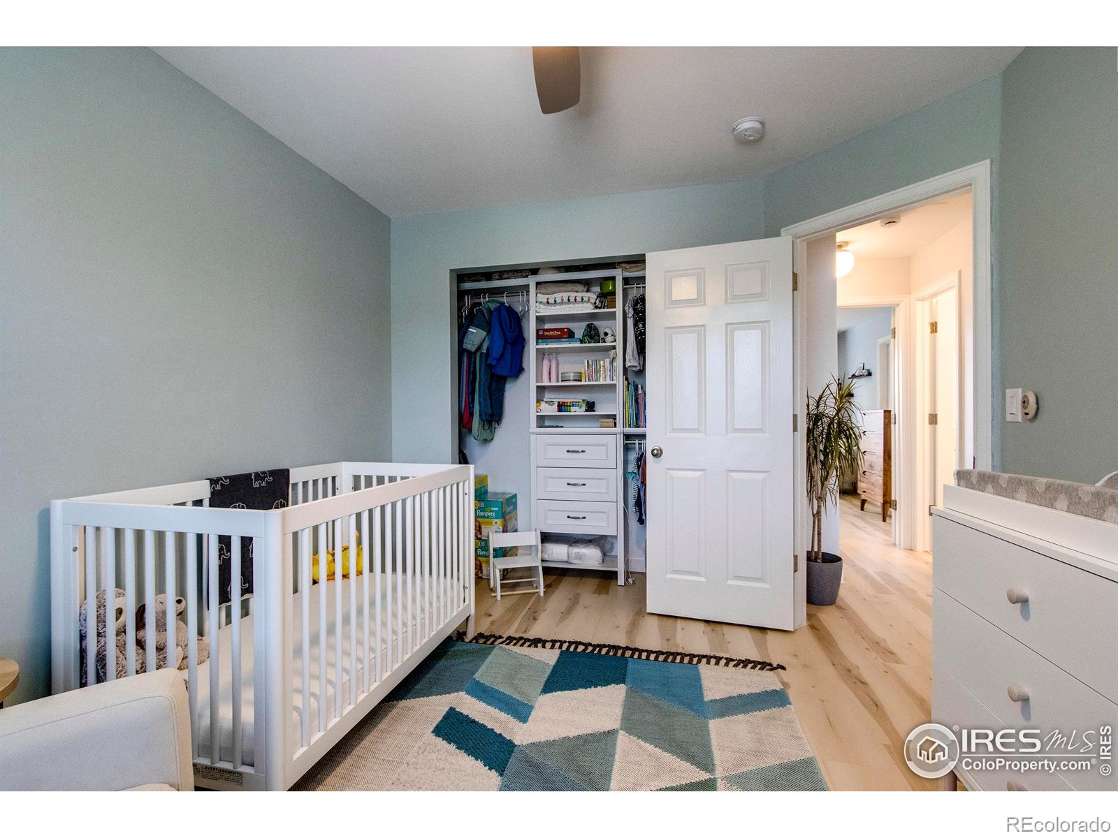 MLS Image #24 for 5609  mount sanitas avenue,longmont, Colorado