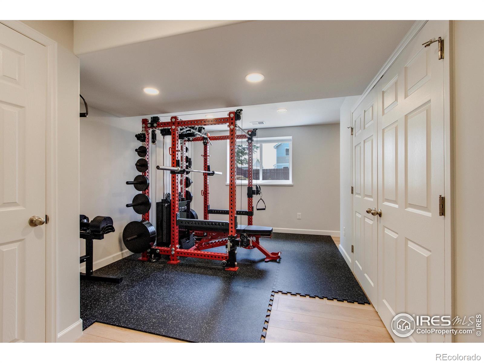 MLS Image #25 for 5609  mount sanitas avenue,longmont, Colorado