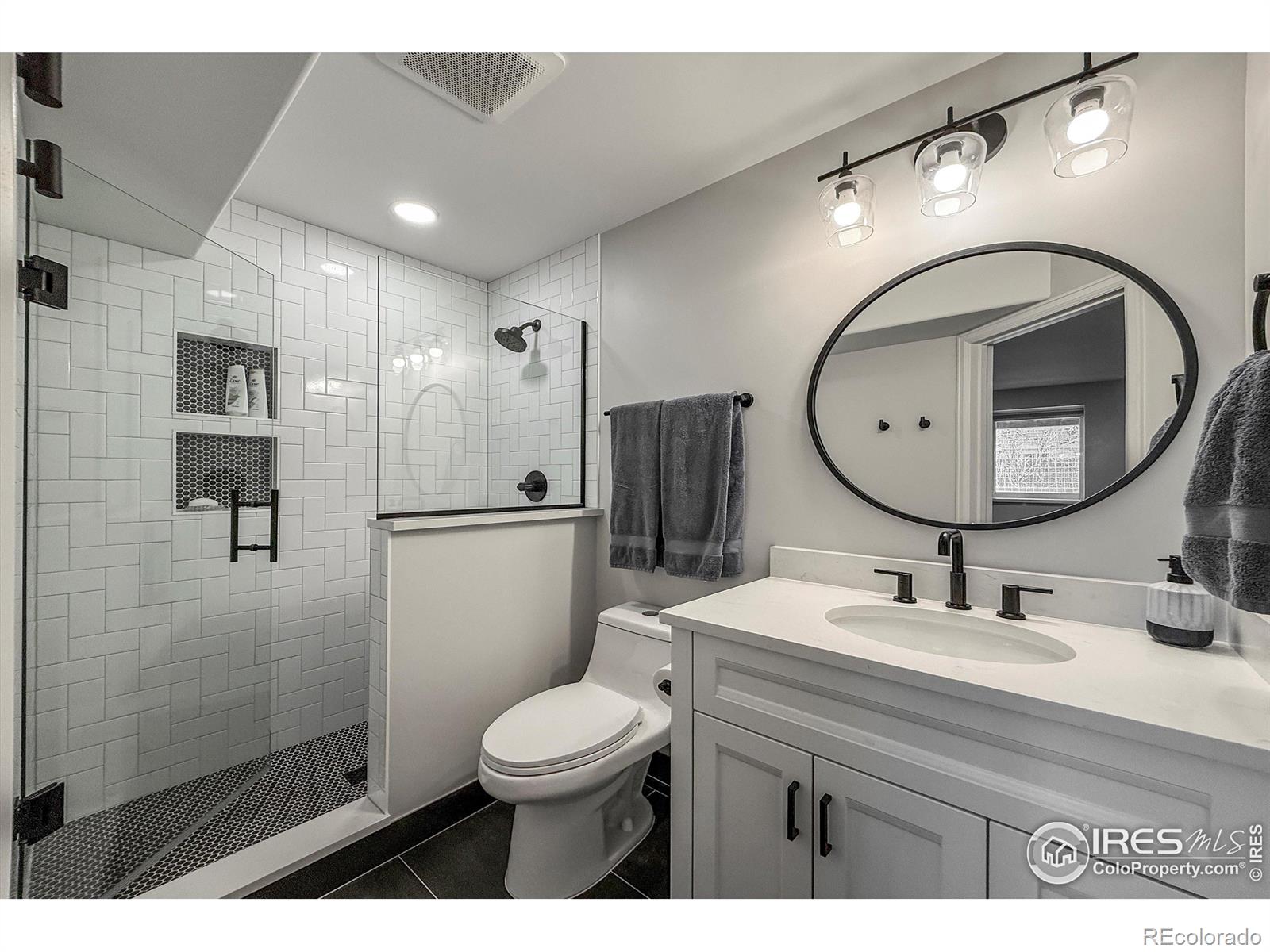 MLS Image #27 for 5609  mount sanitas avenue,longmont, Colorado