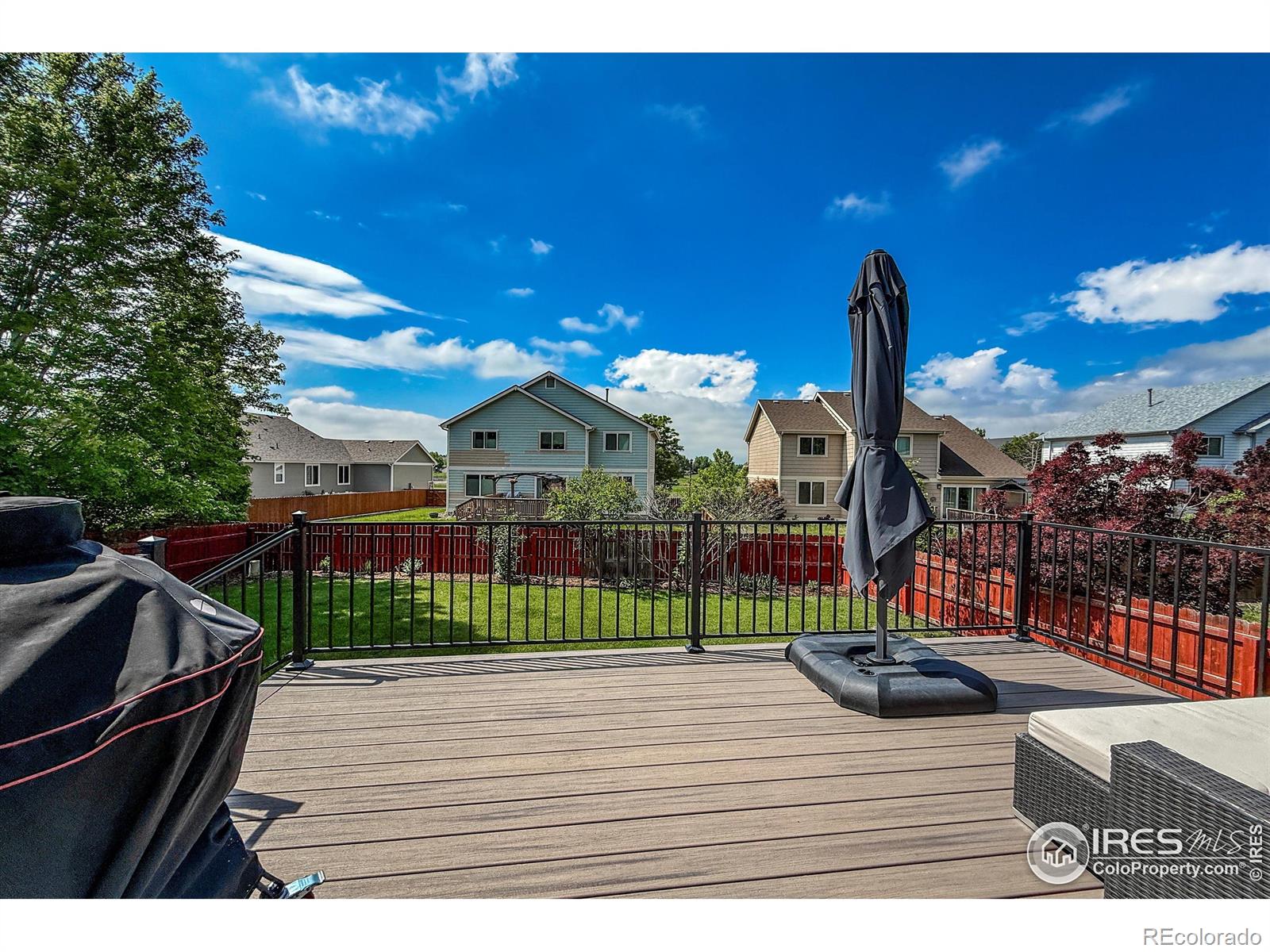 MLS Image #28 for 5609  mount sanitas avenue,longmont, Colorado