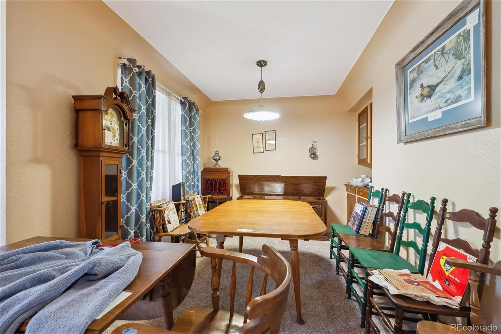 MLS Image #8 for 675  holland street,lakewood, Colorado